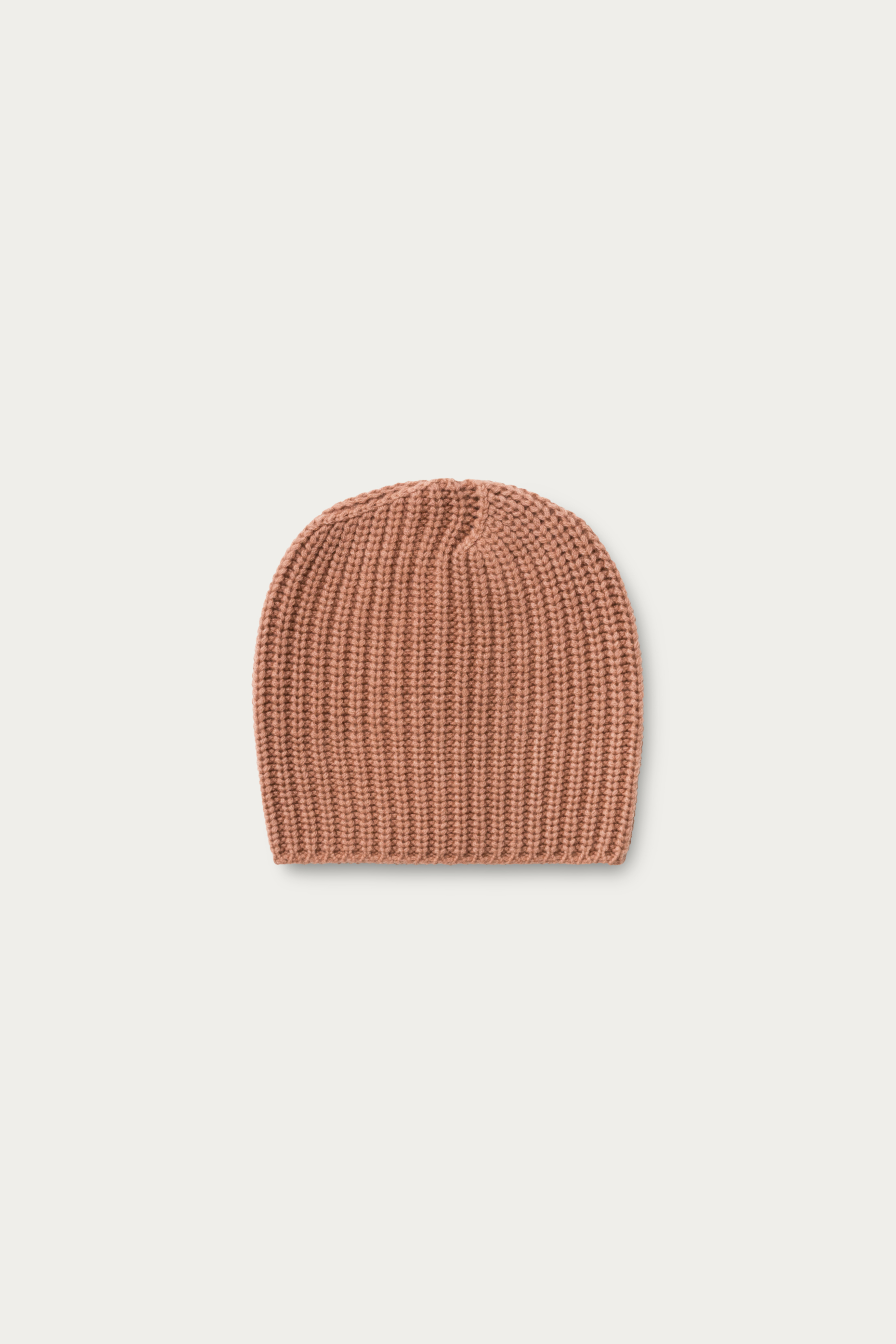 Rosewood-toned seasonal version