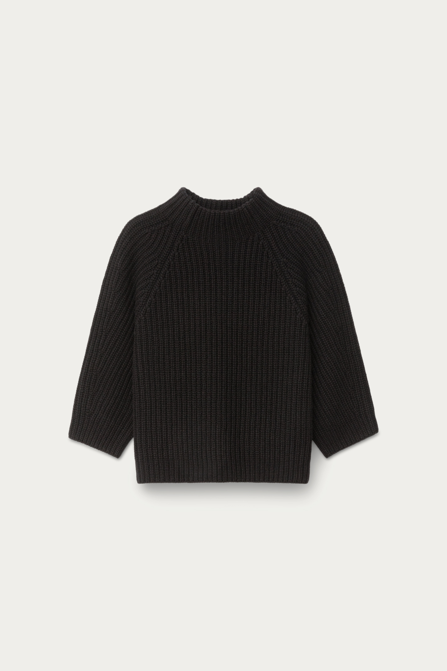 Alternate neutral colour from the recurring seasonal run
