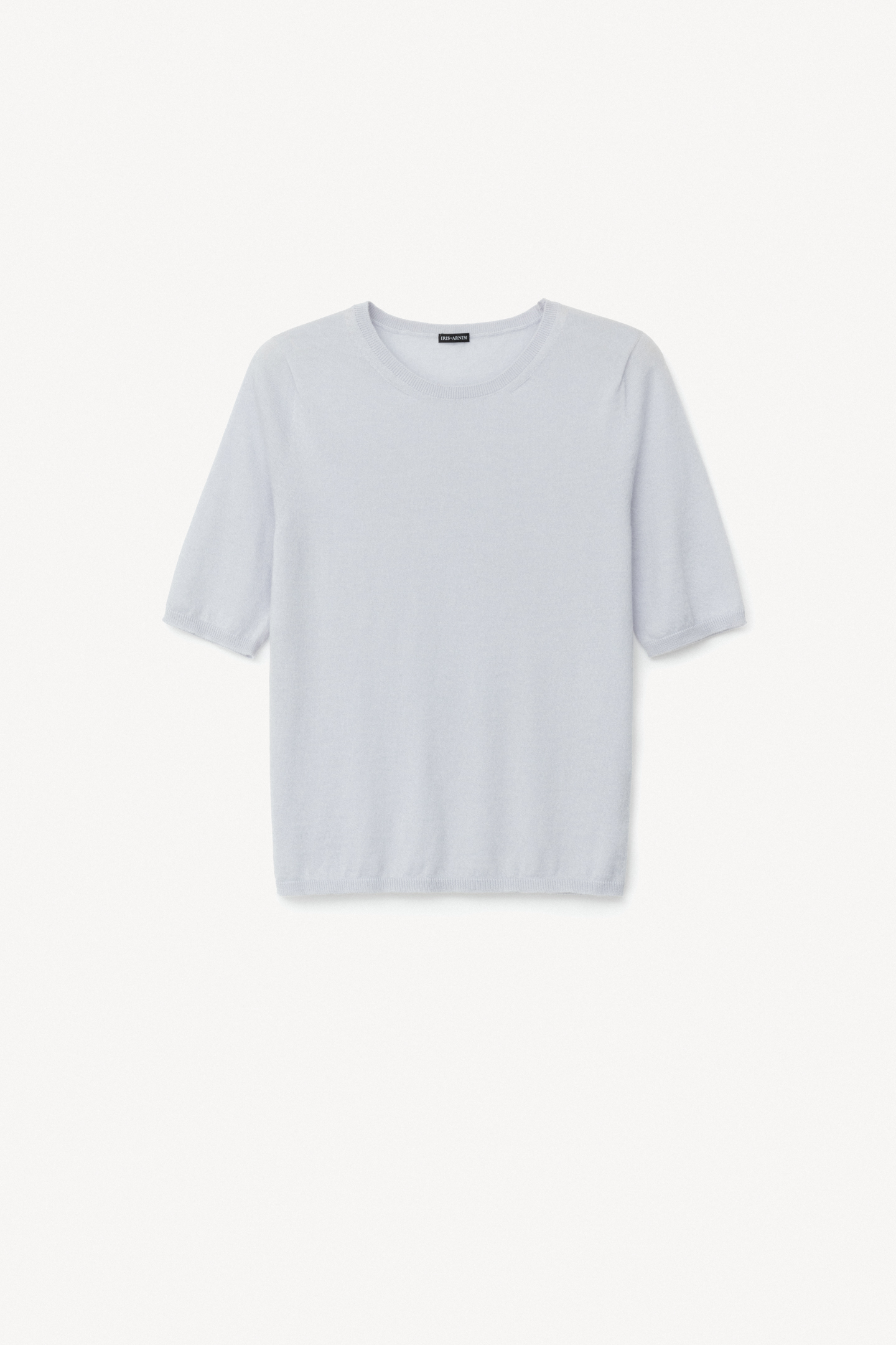 Lily Superfine Cashmere Sweater