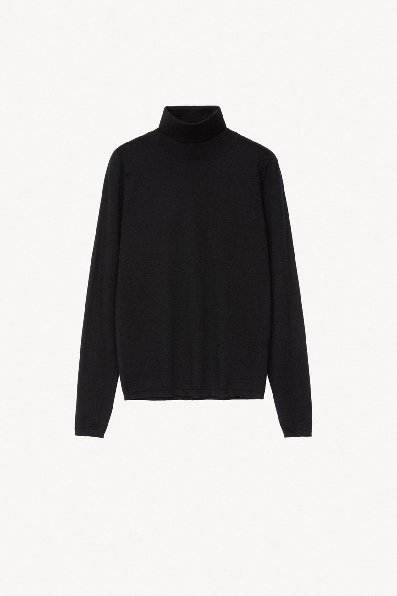 Off-white version from the core carry-over run