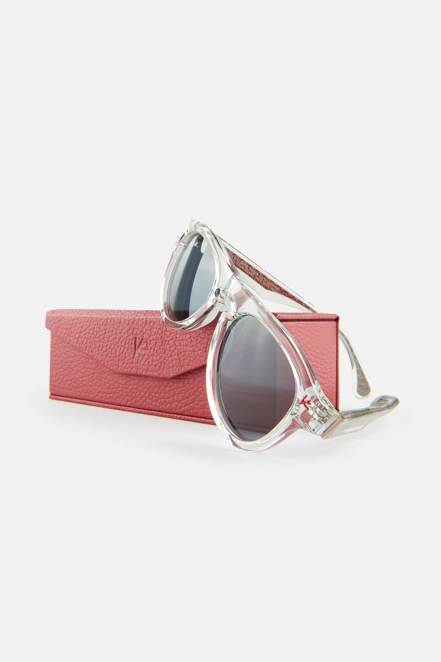 DIEGO TR90 PER SUNGLASSES