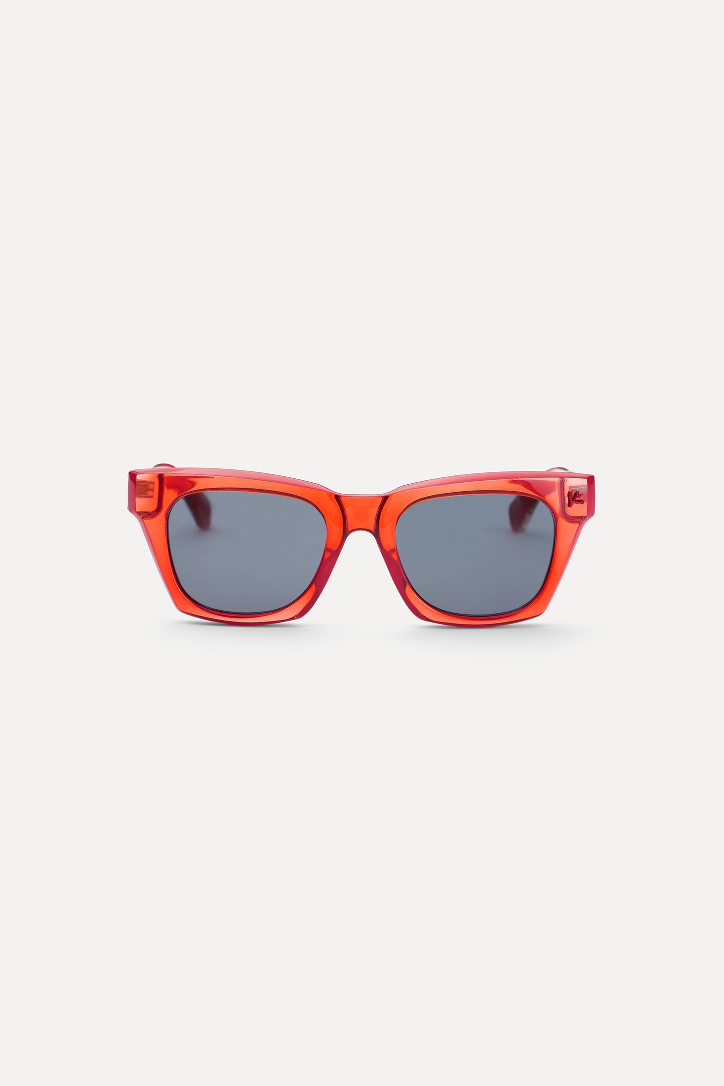 MASSIMO TR90 PER SUNGLASSES side profile