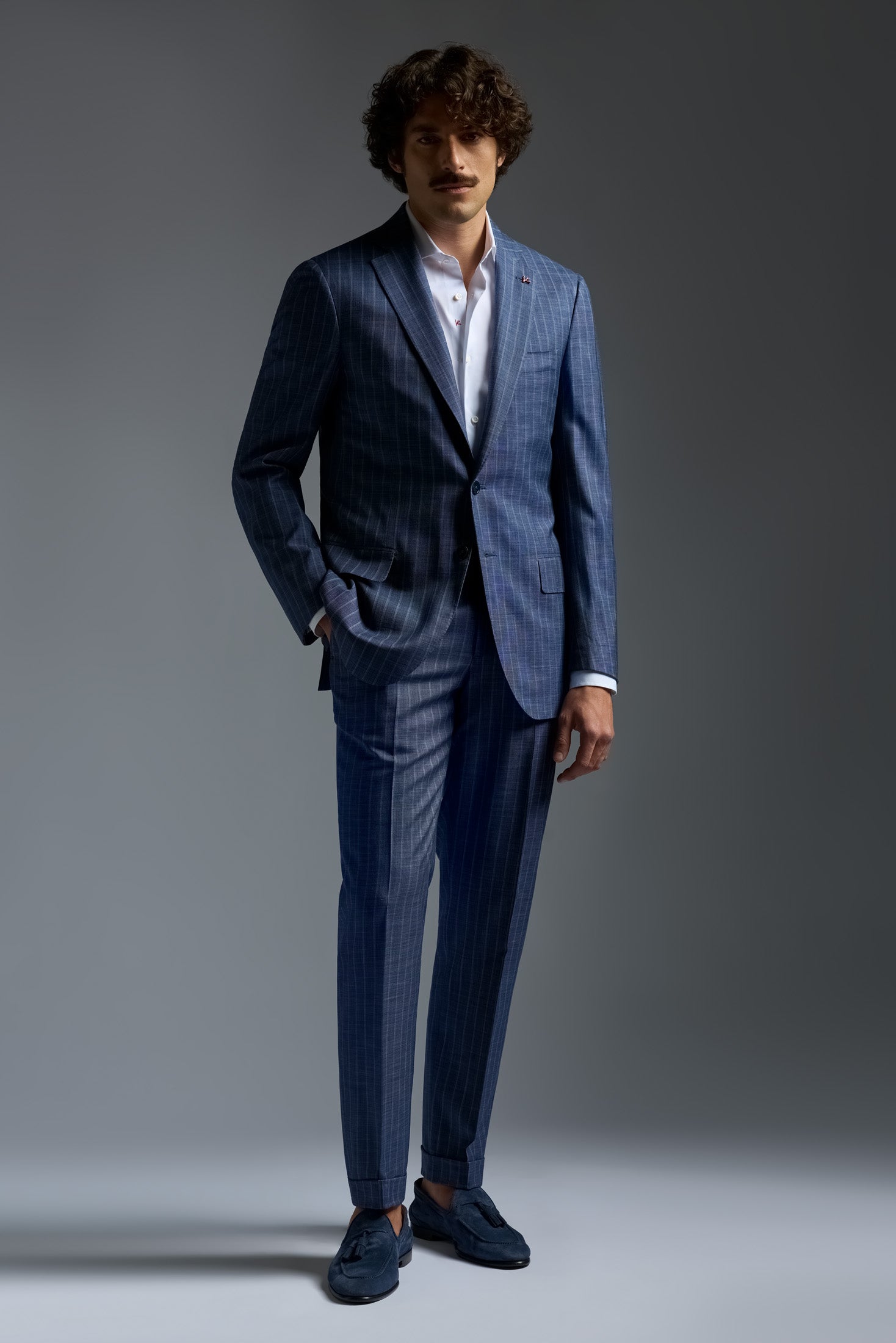 Sanita Suit