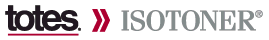 Isotoner logo