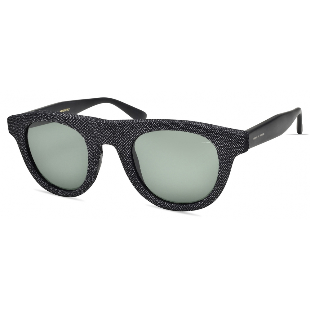 Blam Sunglasses
