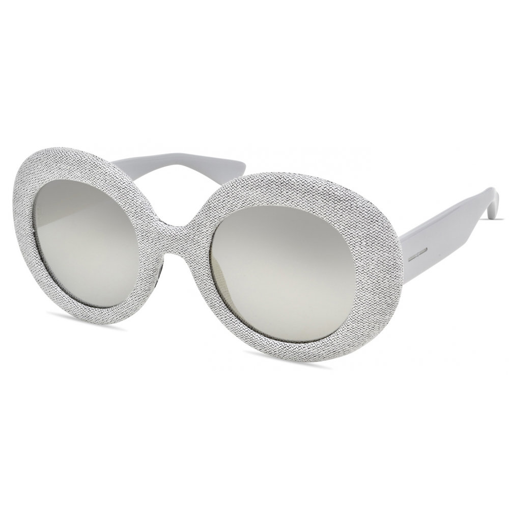 Boom Sunglasses