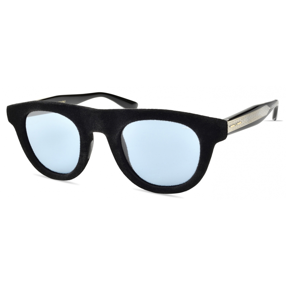 Bright Sunglasses