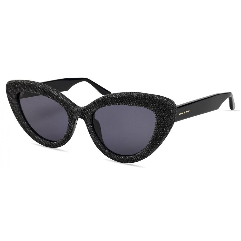 California Sunglasses