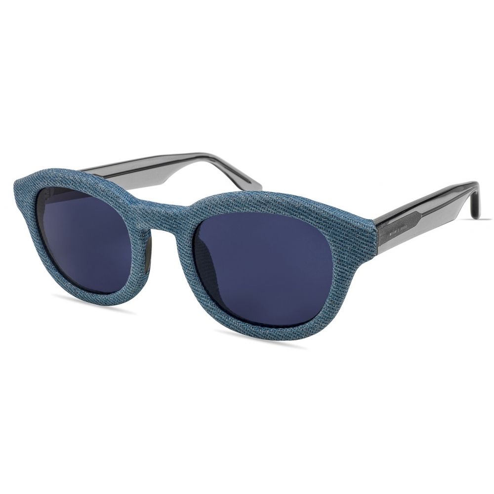 Cameo Sunglasses