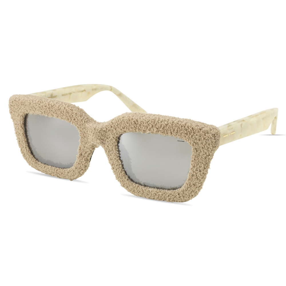 Cargo Teddy Sunglasses