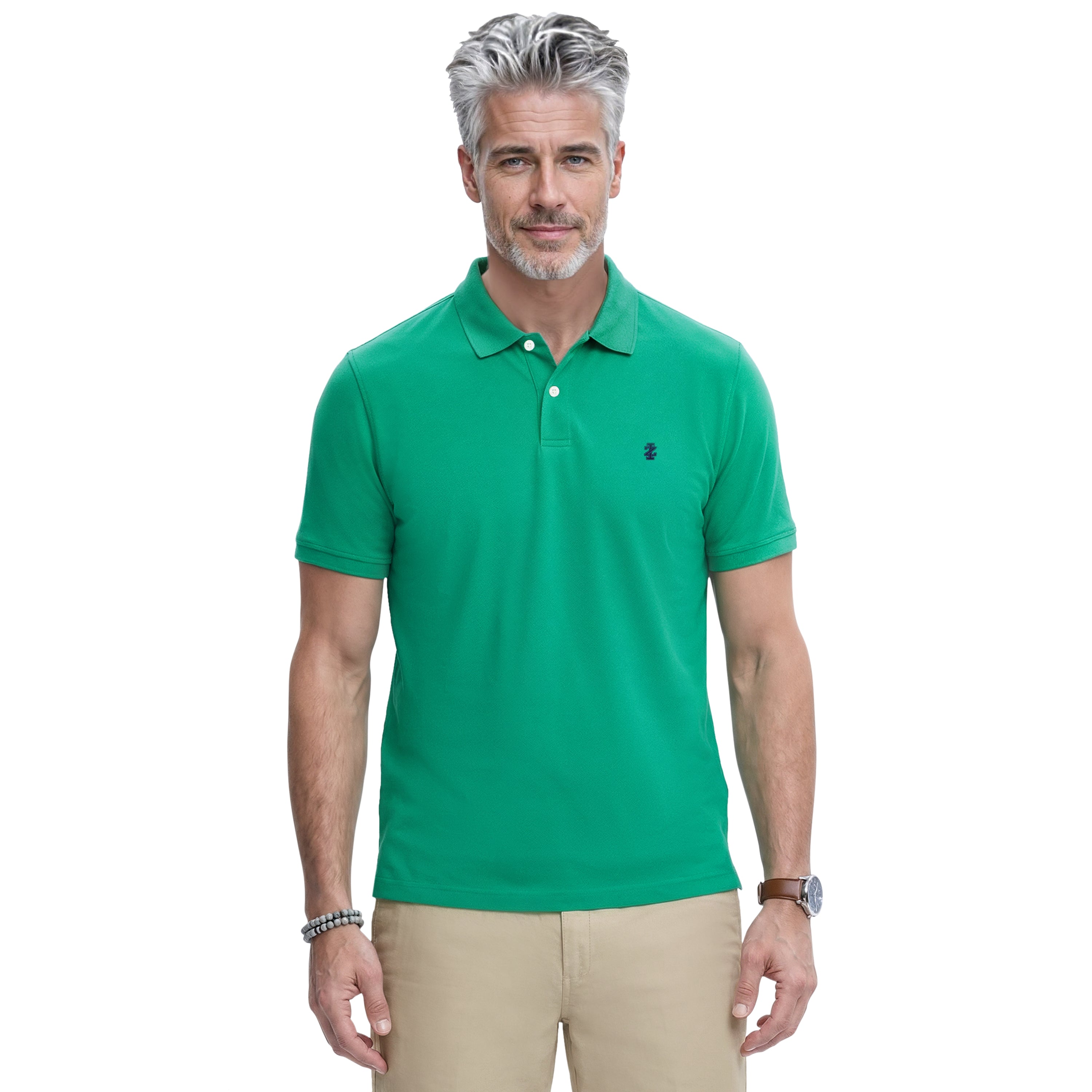 Izod