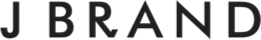 J Brand logo
