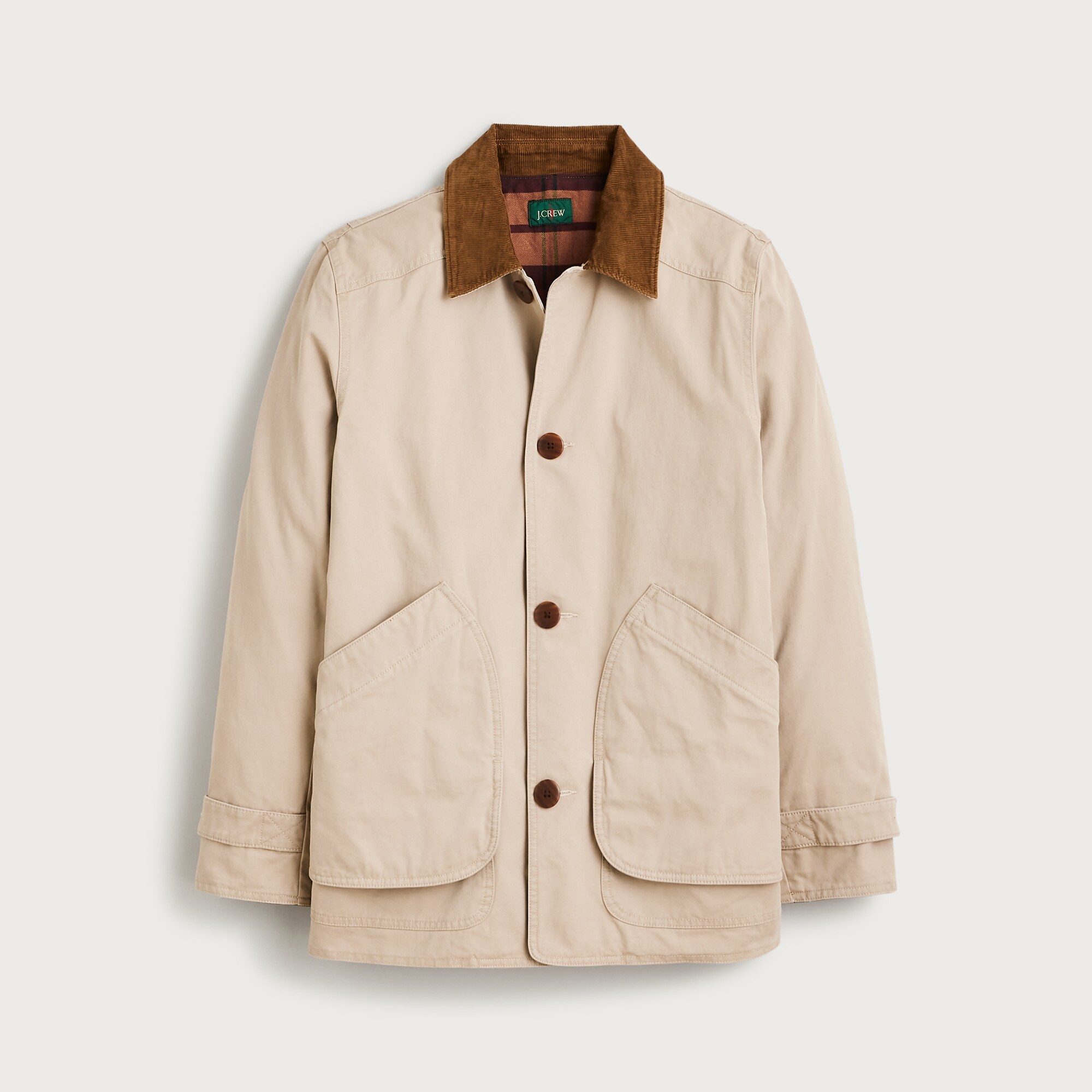 1983 Barn Jacket™