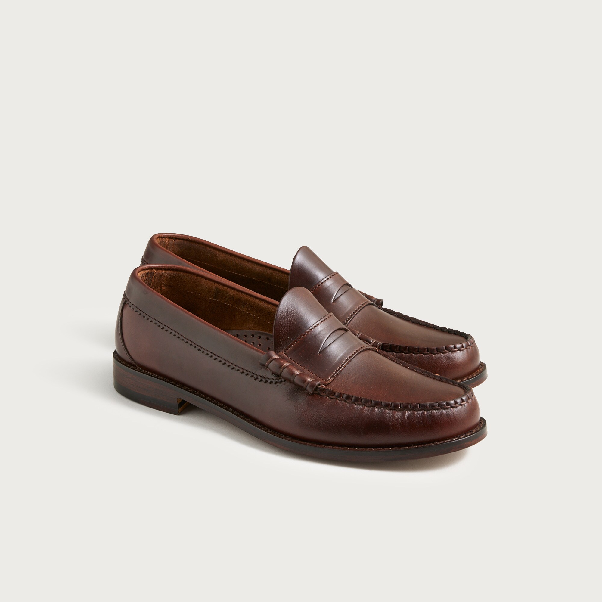 J.Crew