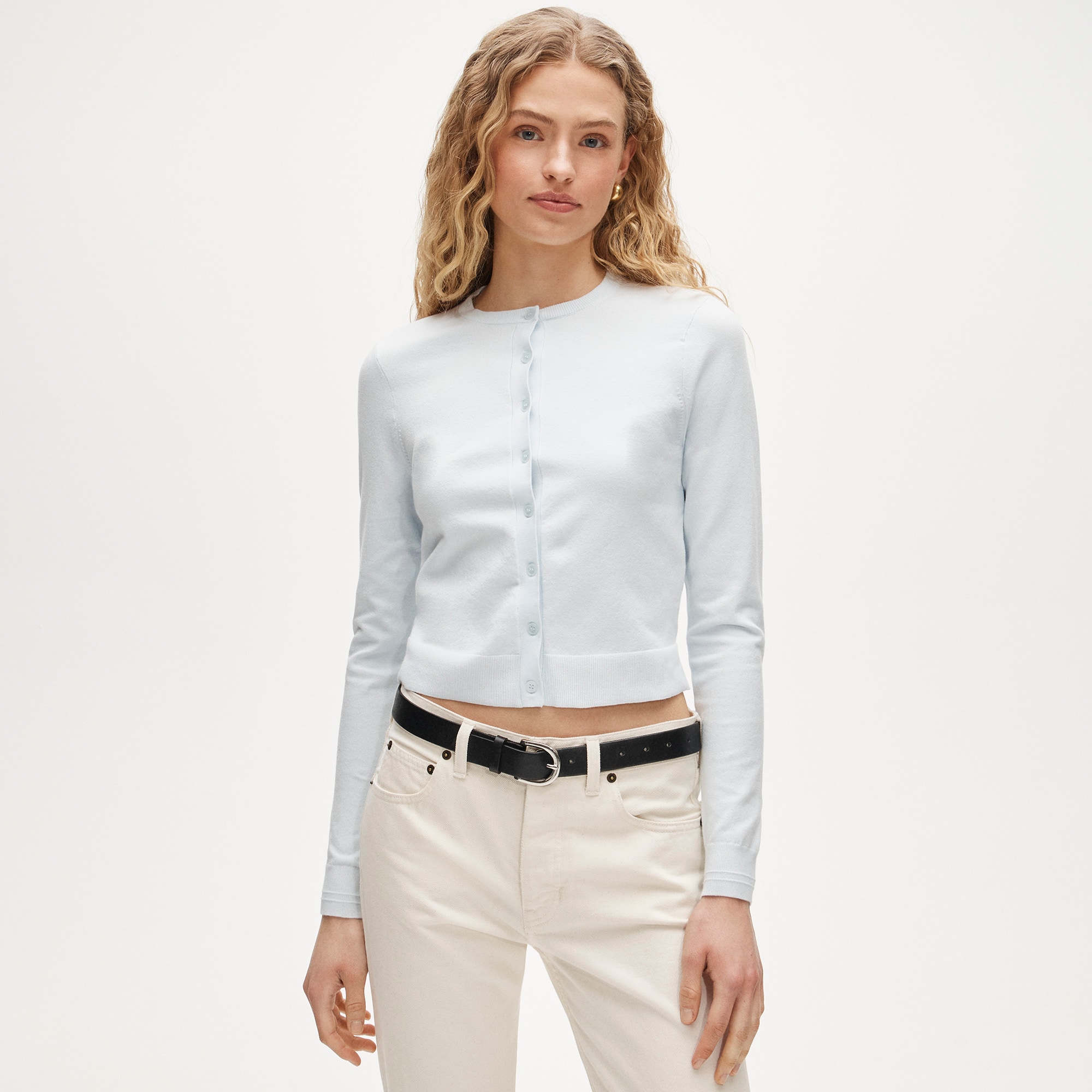 Jackie Cardigan