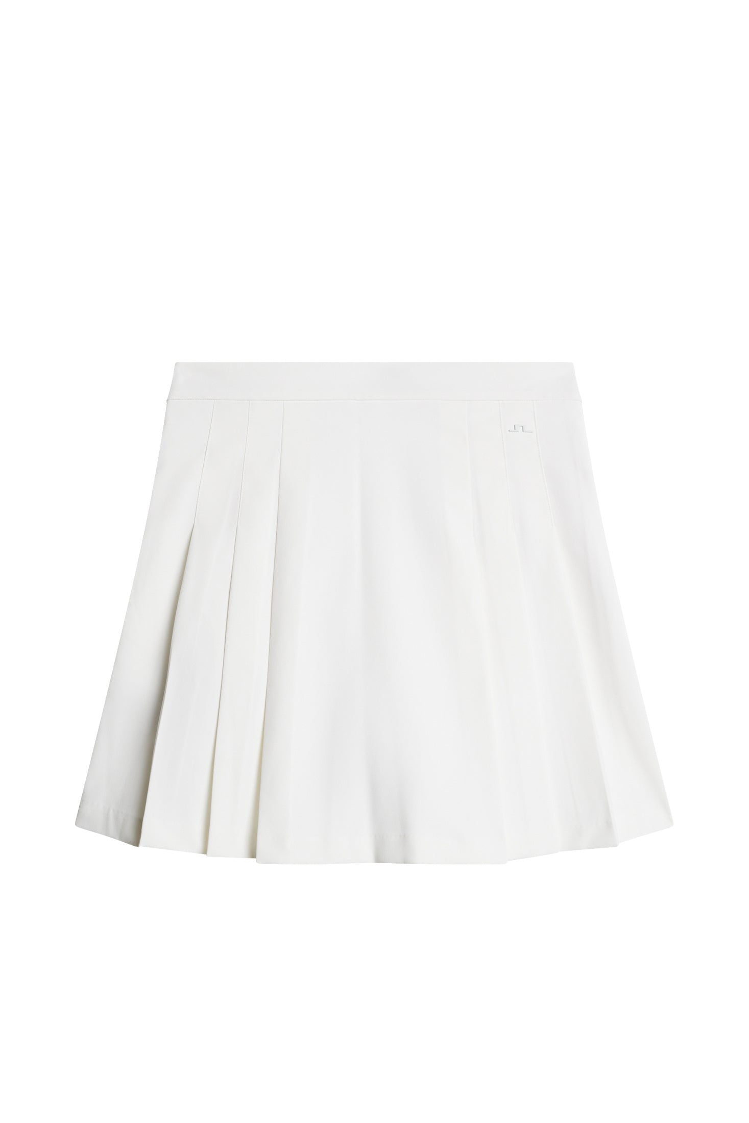 Alesia Skirt