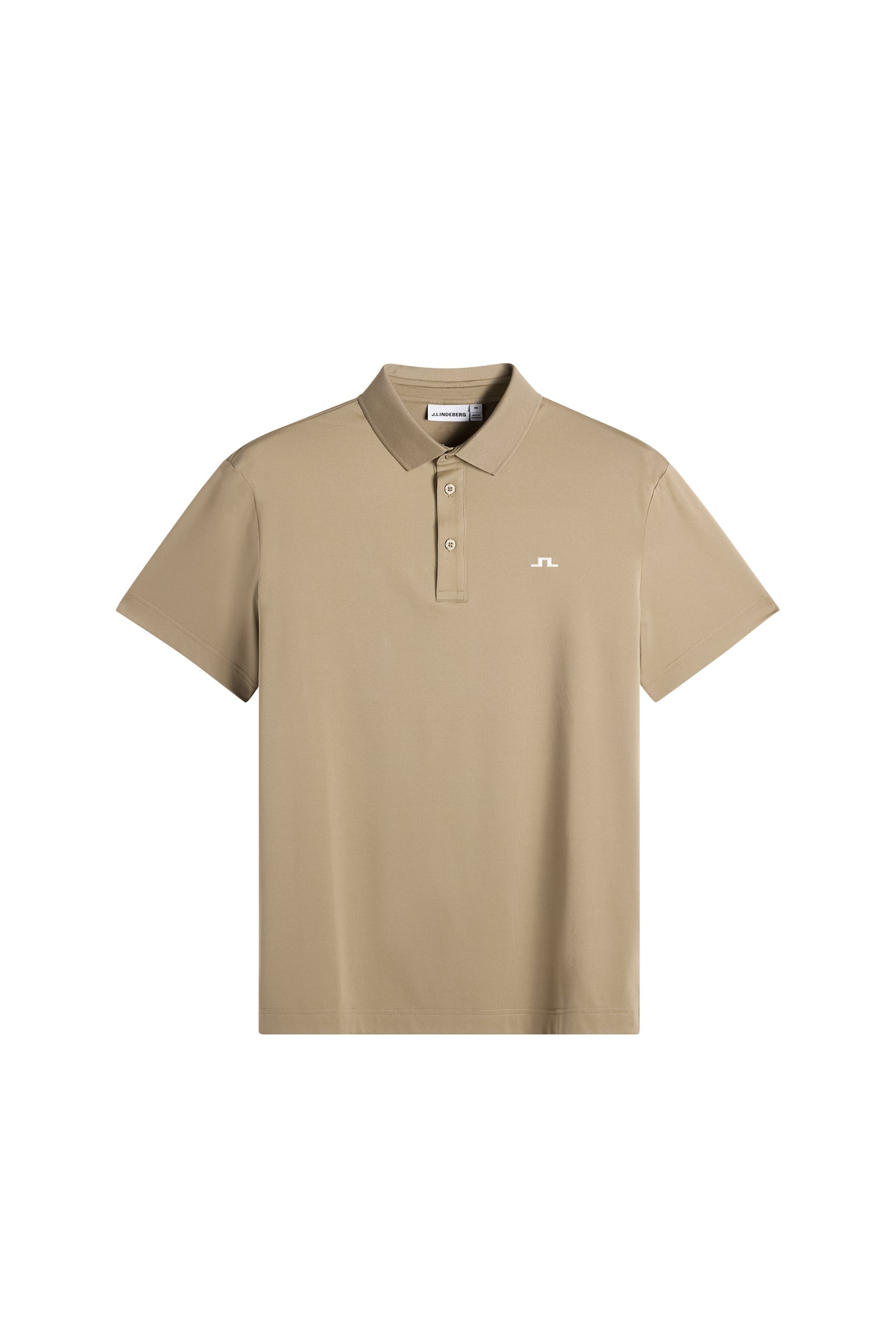 Bridge Polo