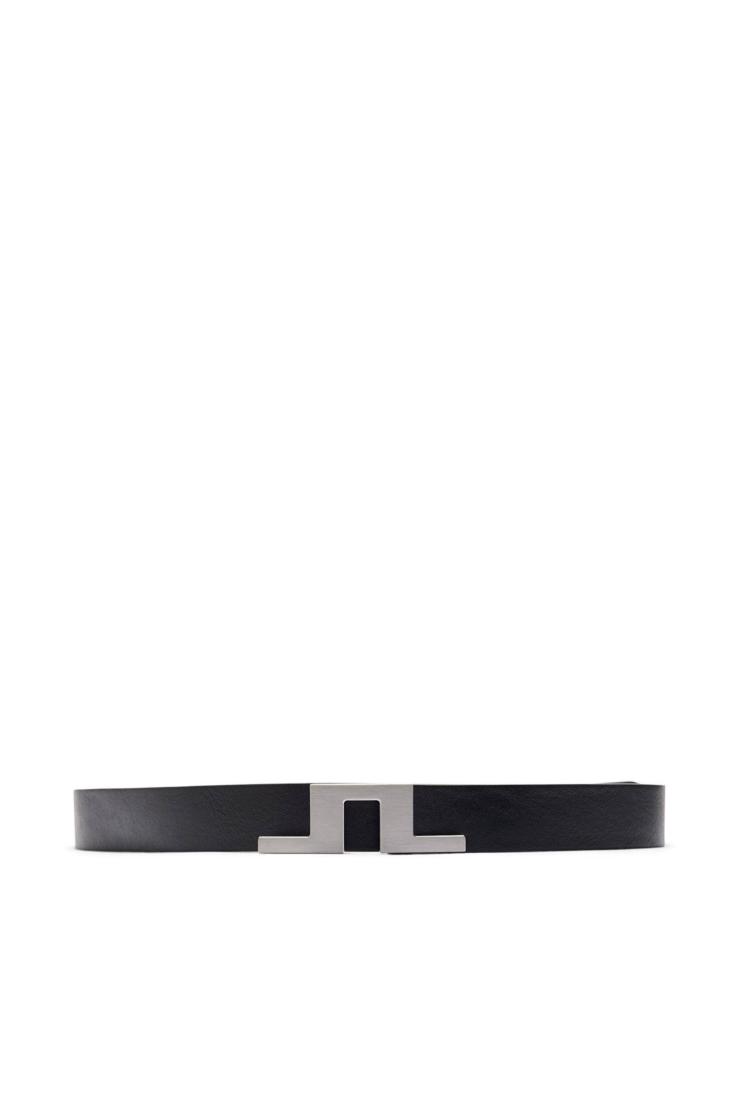 Bridger Belt 30