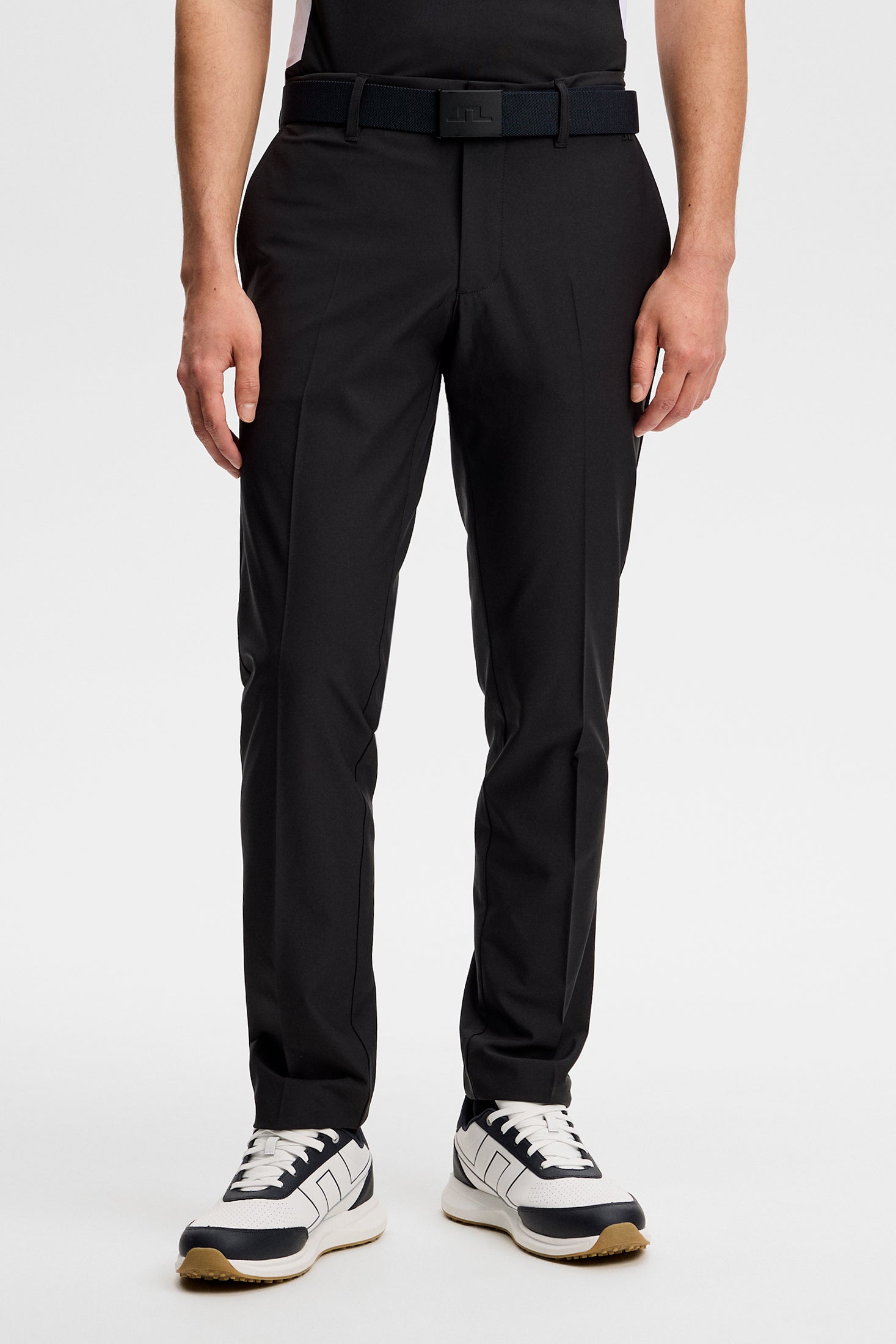 Ellott Pant