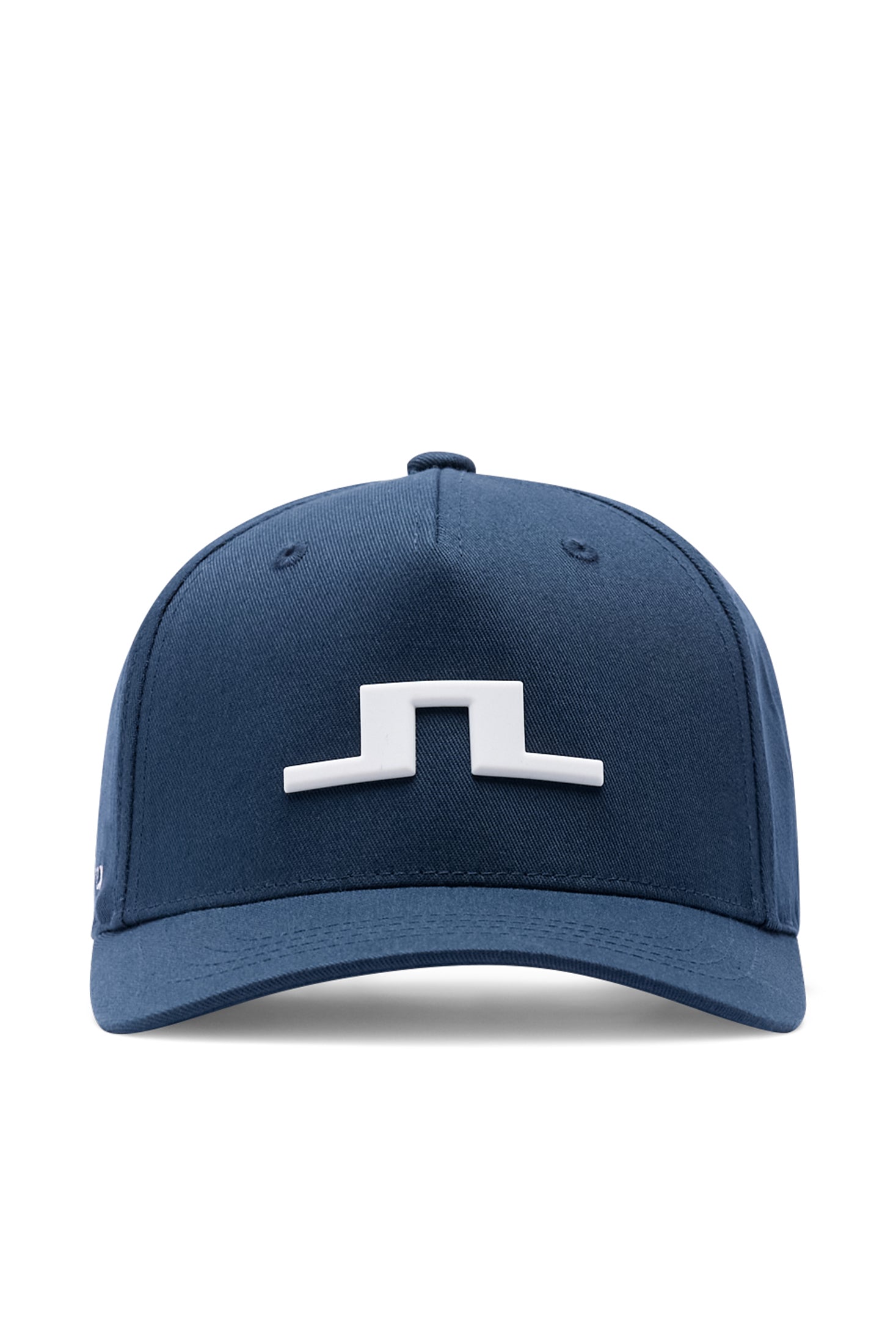 Heath Cap