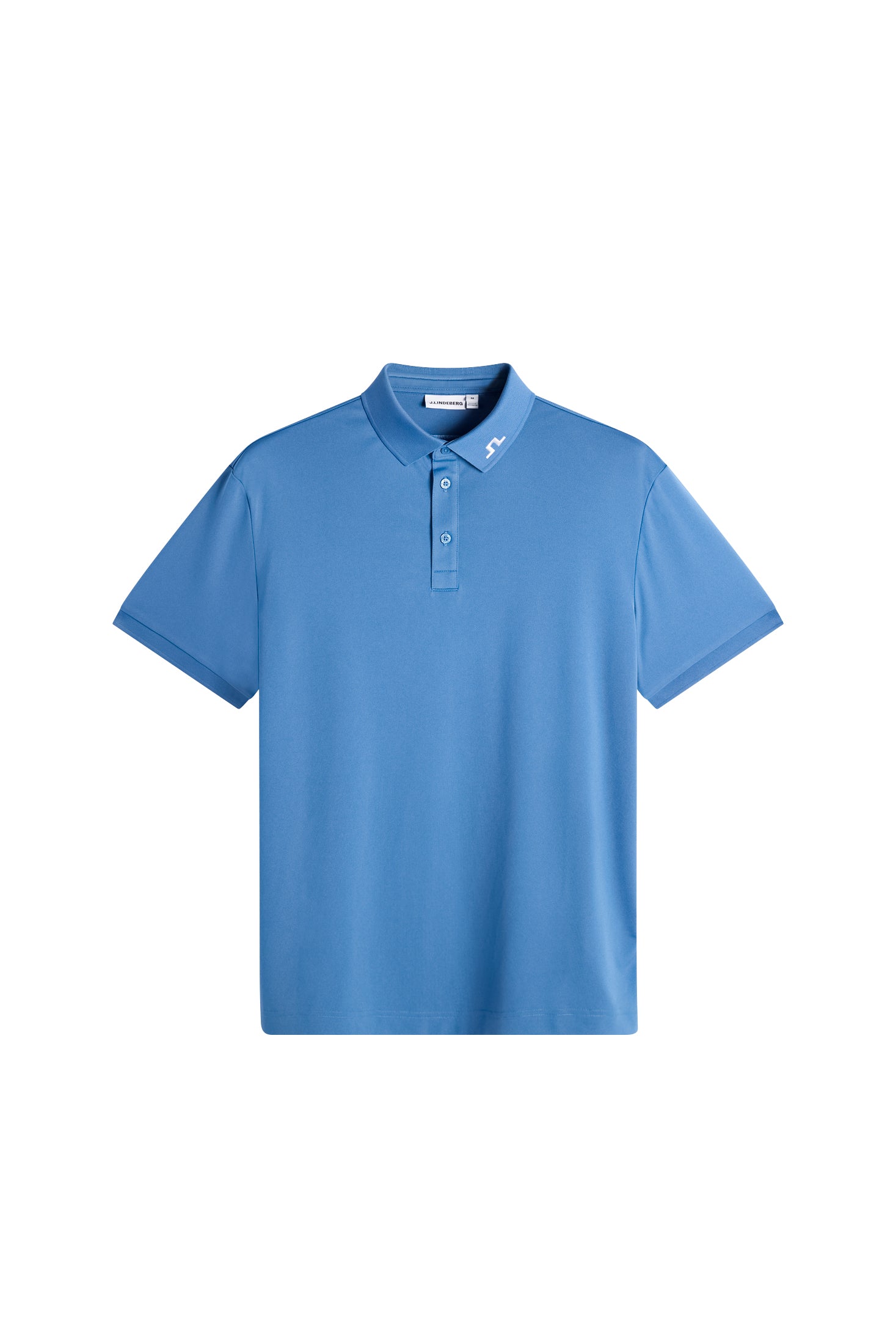 KV Polo