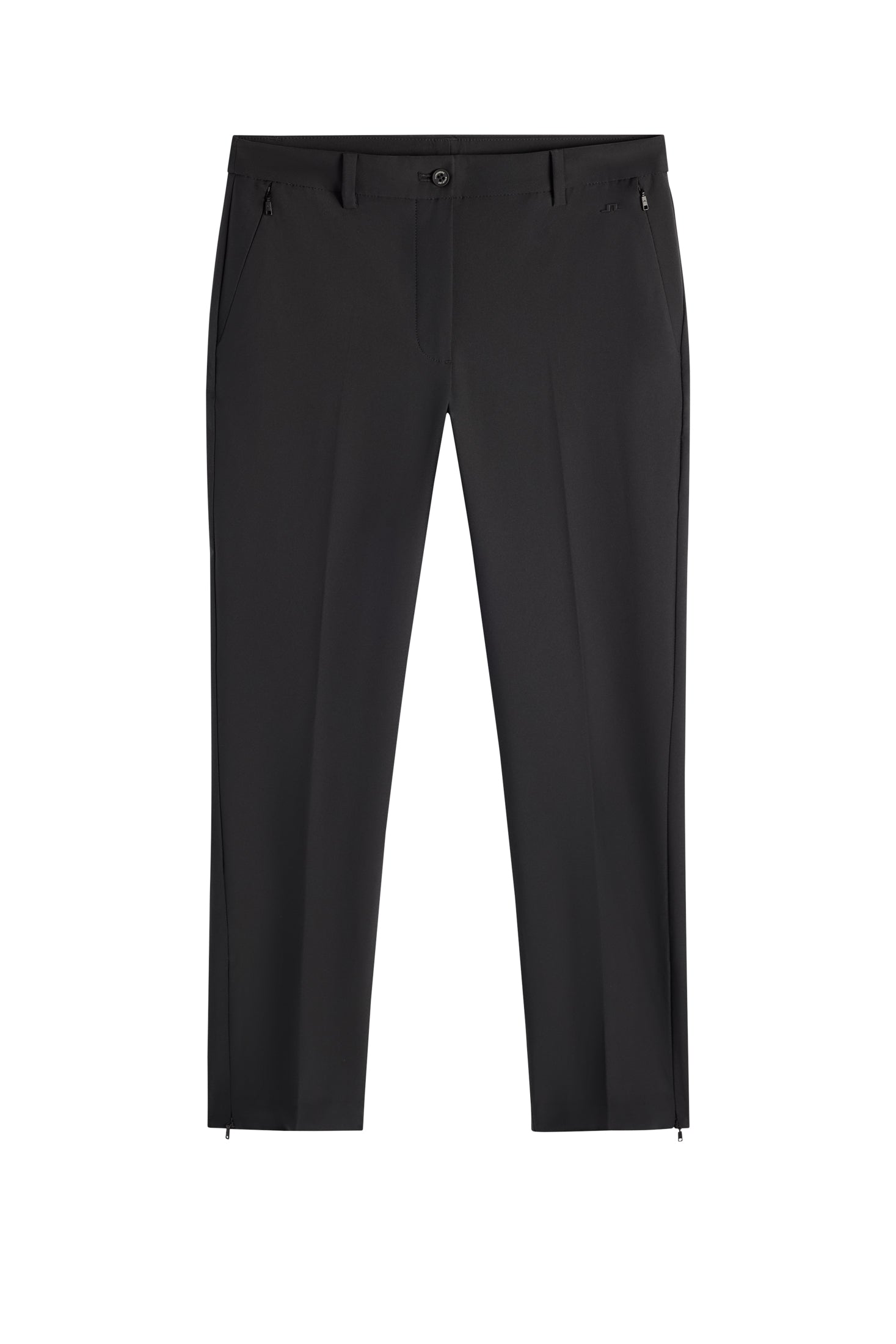 Pia Pant