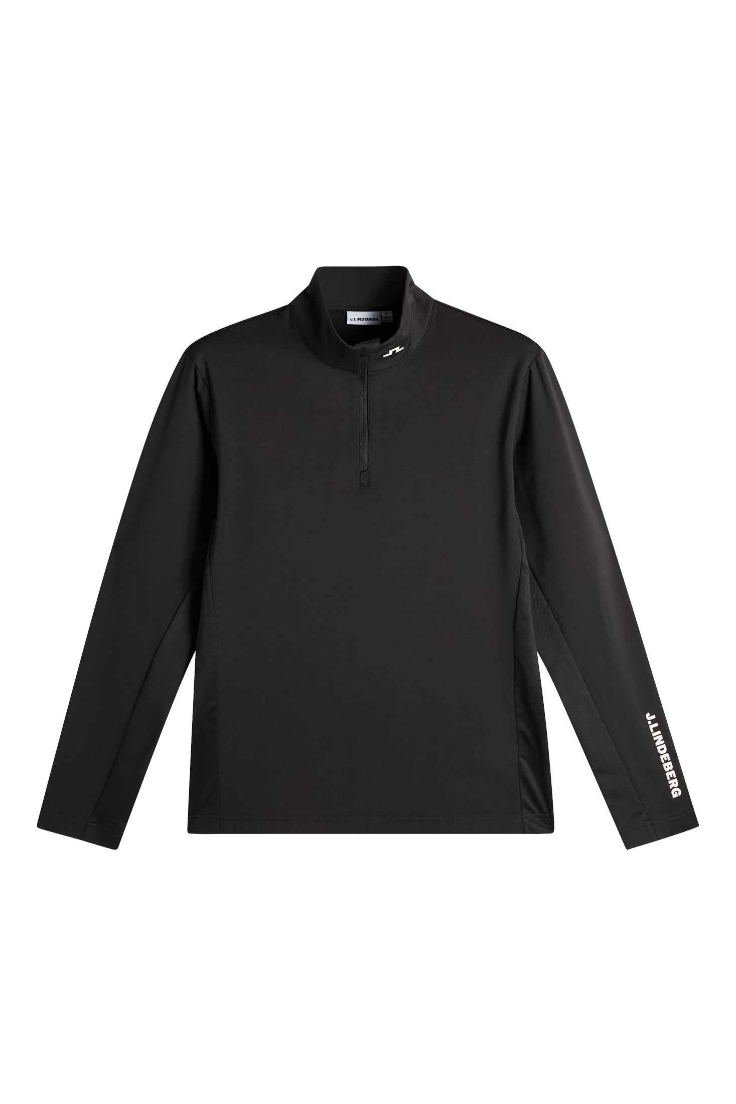 Tour Tech Mid Layer