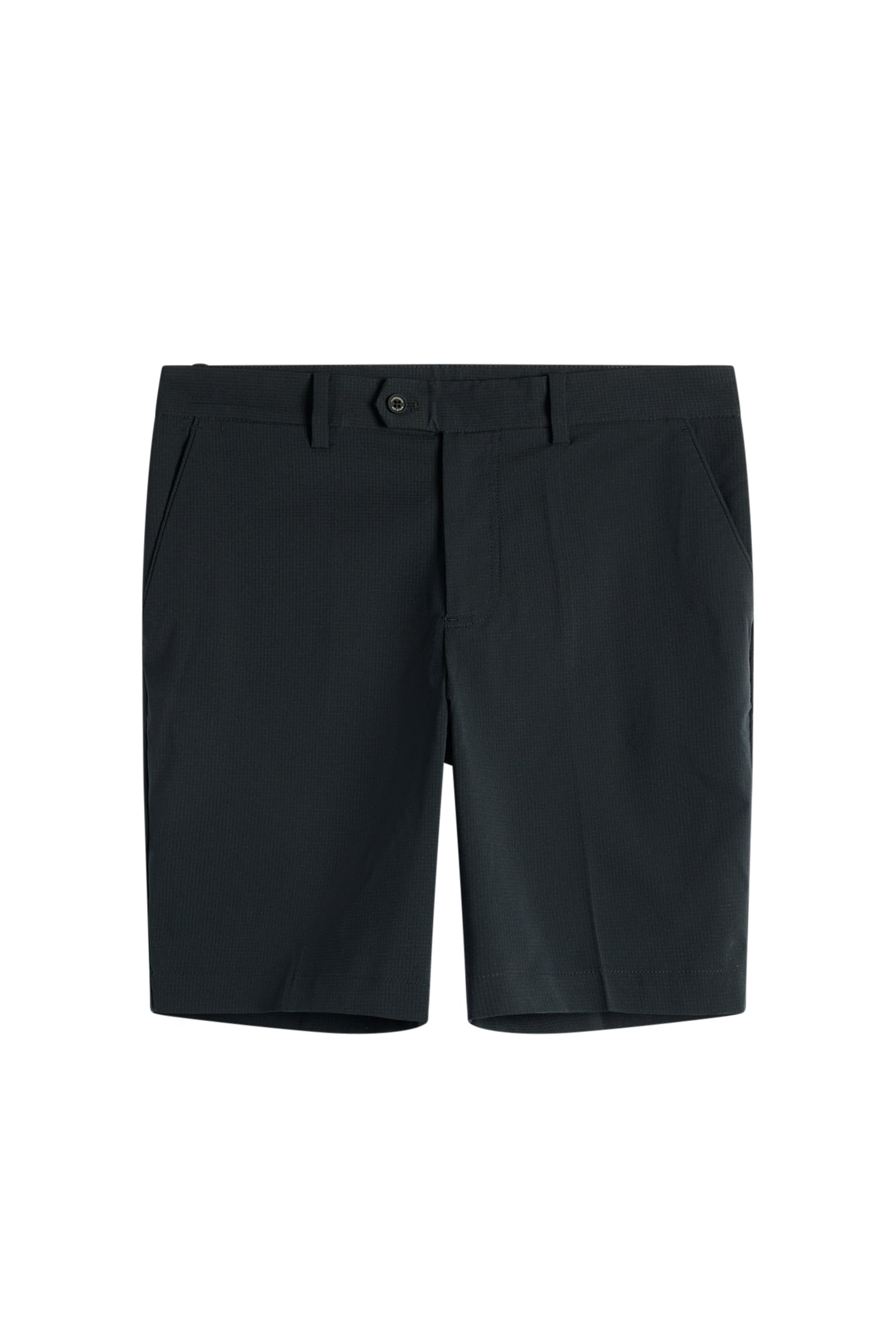 Vent Shorts