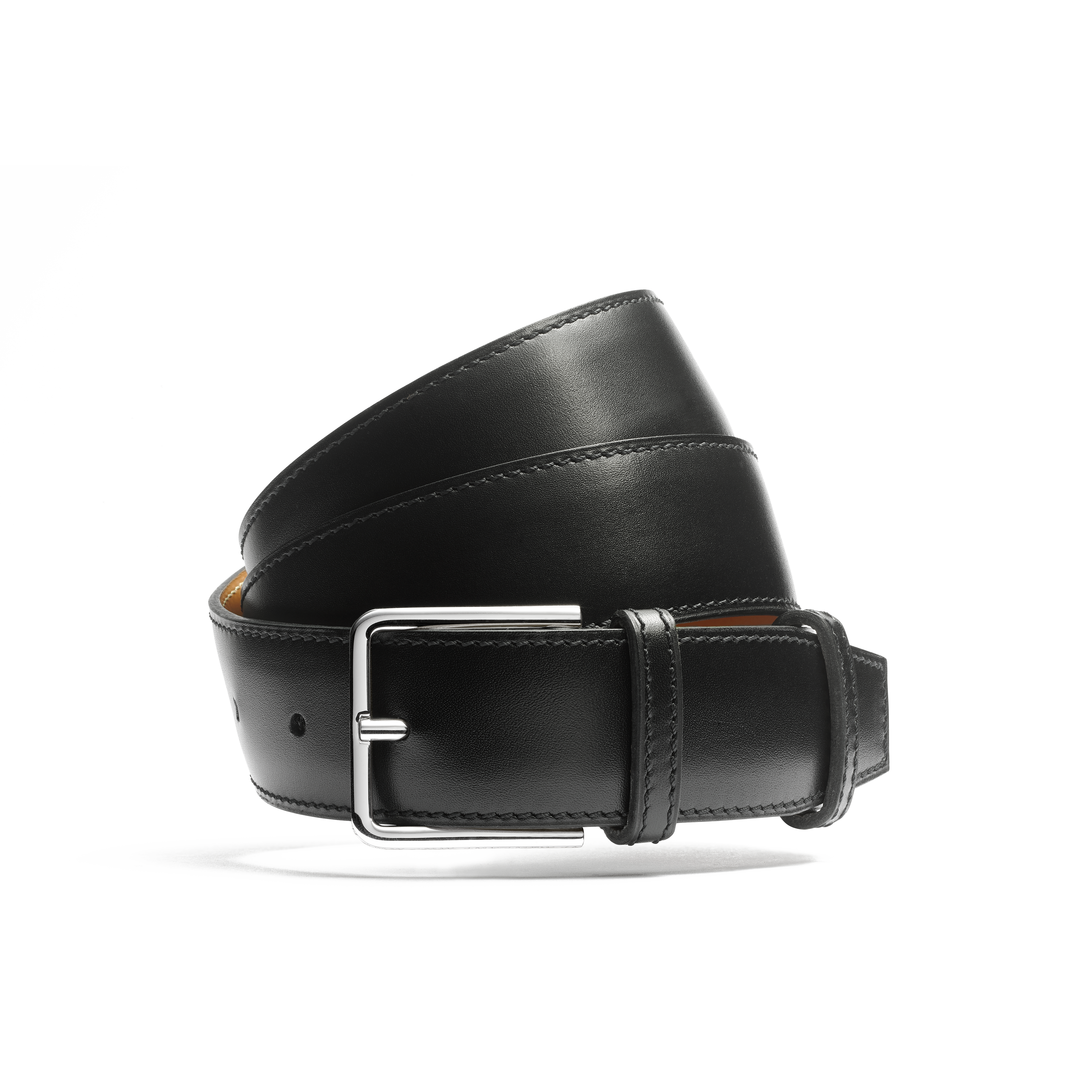 Signature Belt