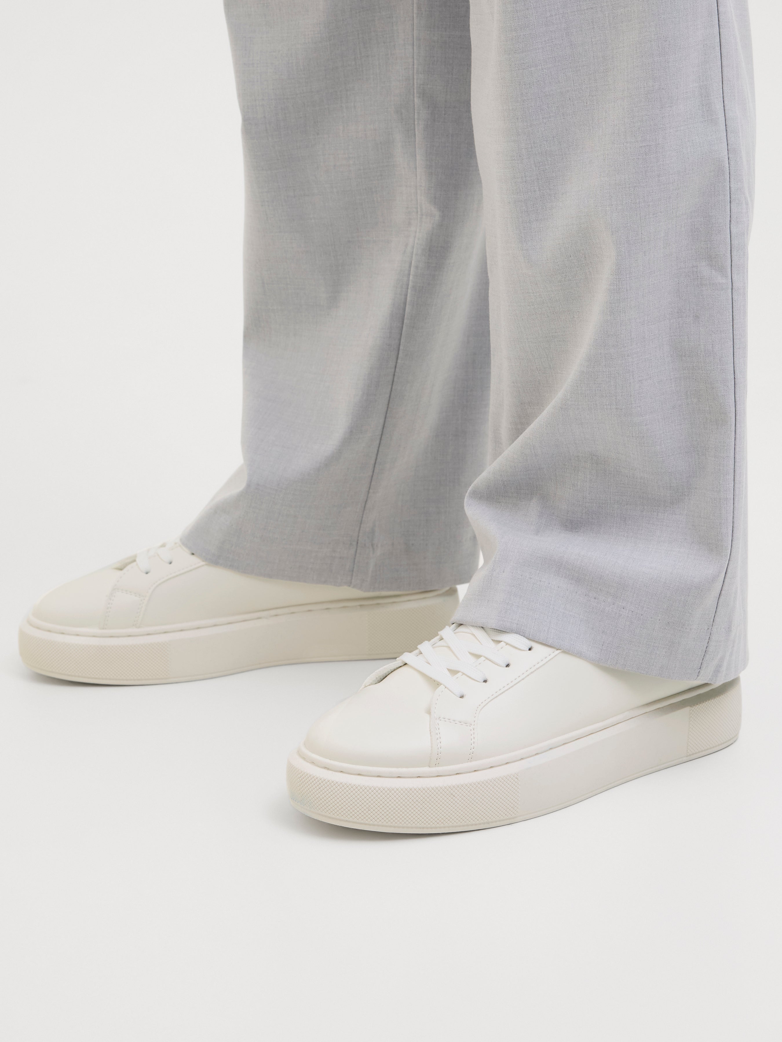 Jack & Jones