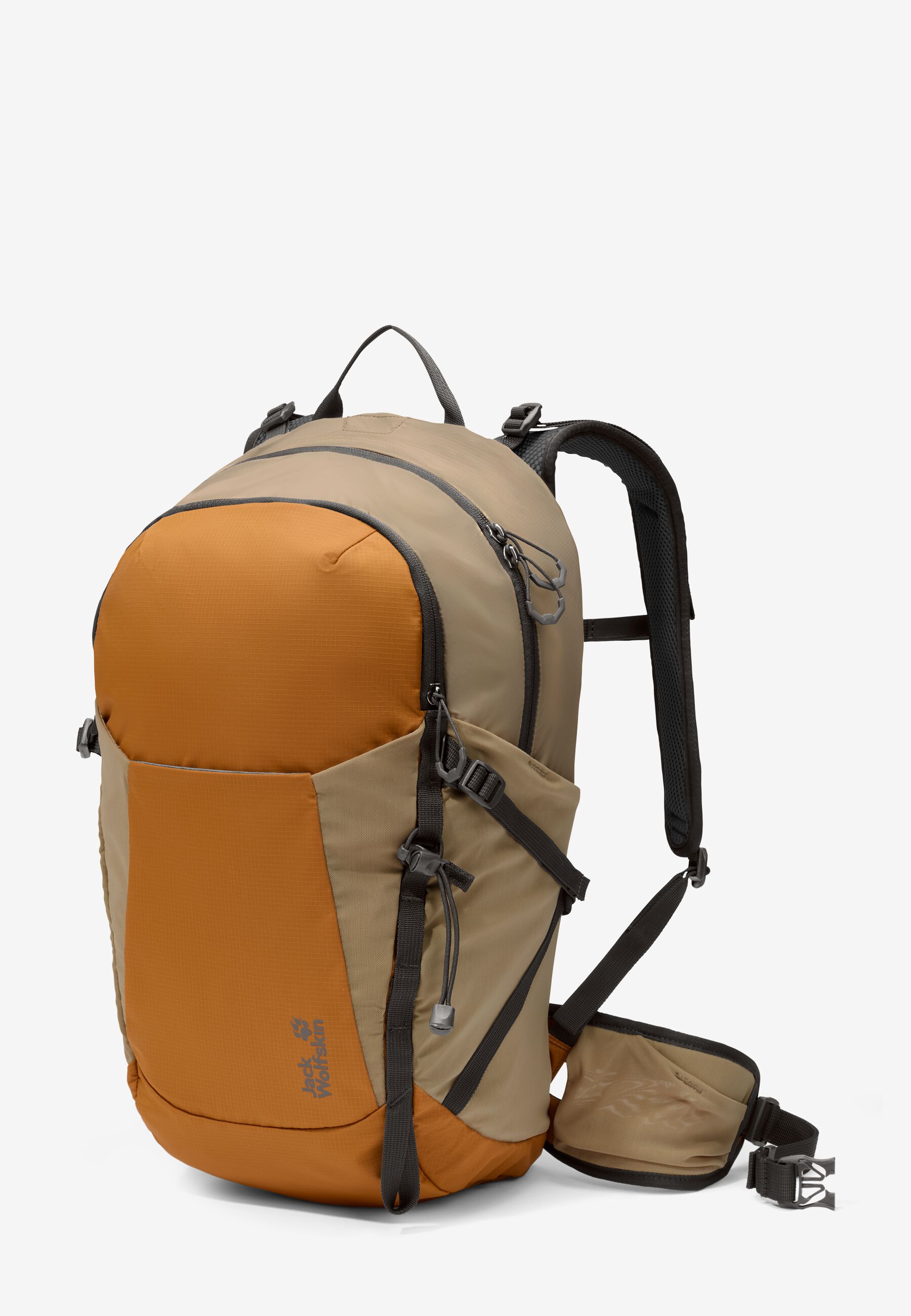 Echotrek Shape 25 S-l