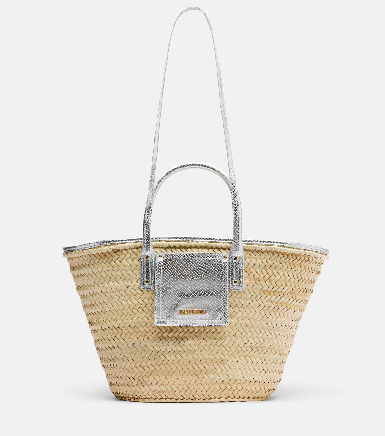 Le Panier Soli