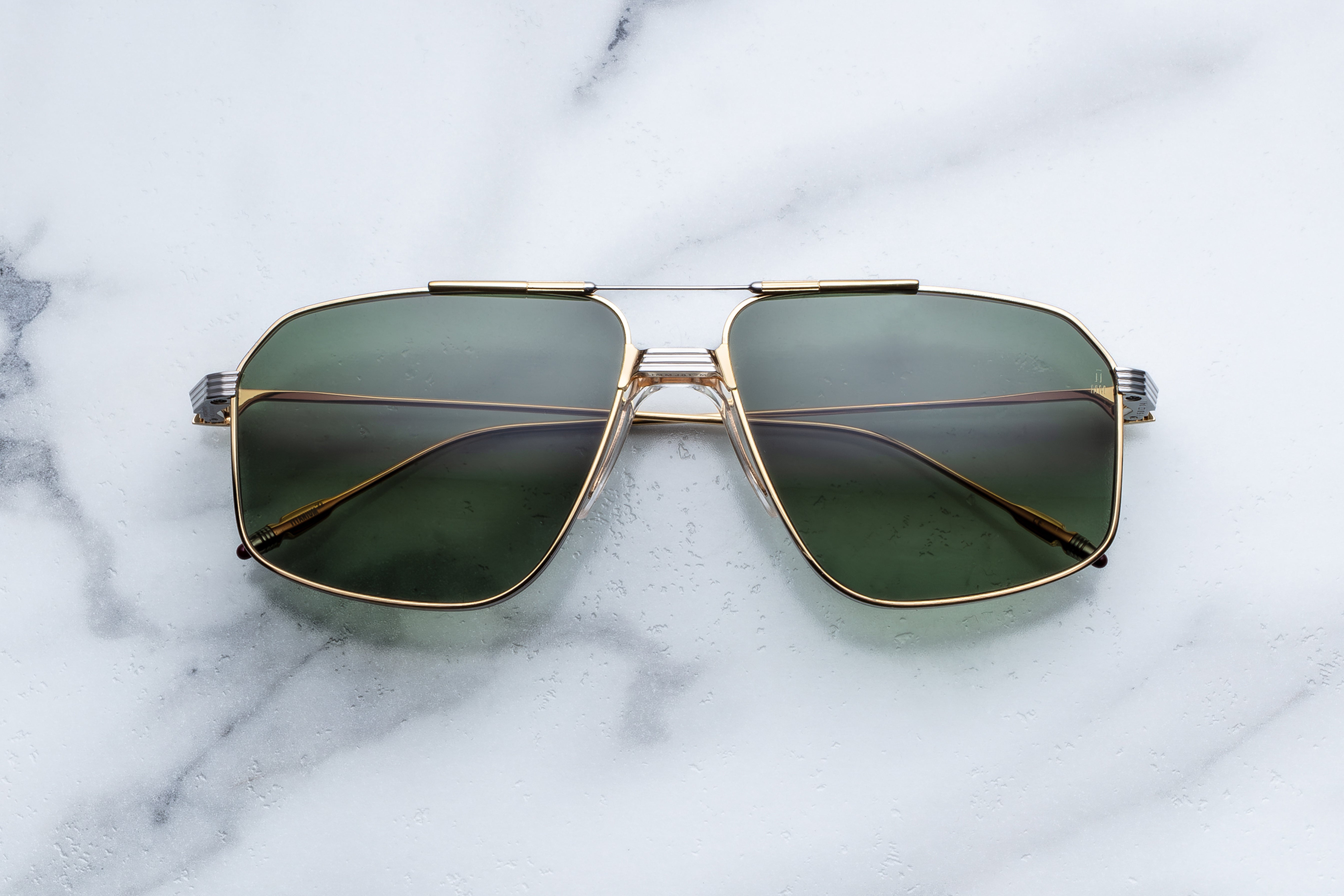 JAGGER Sunglasses