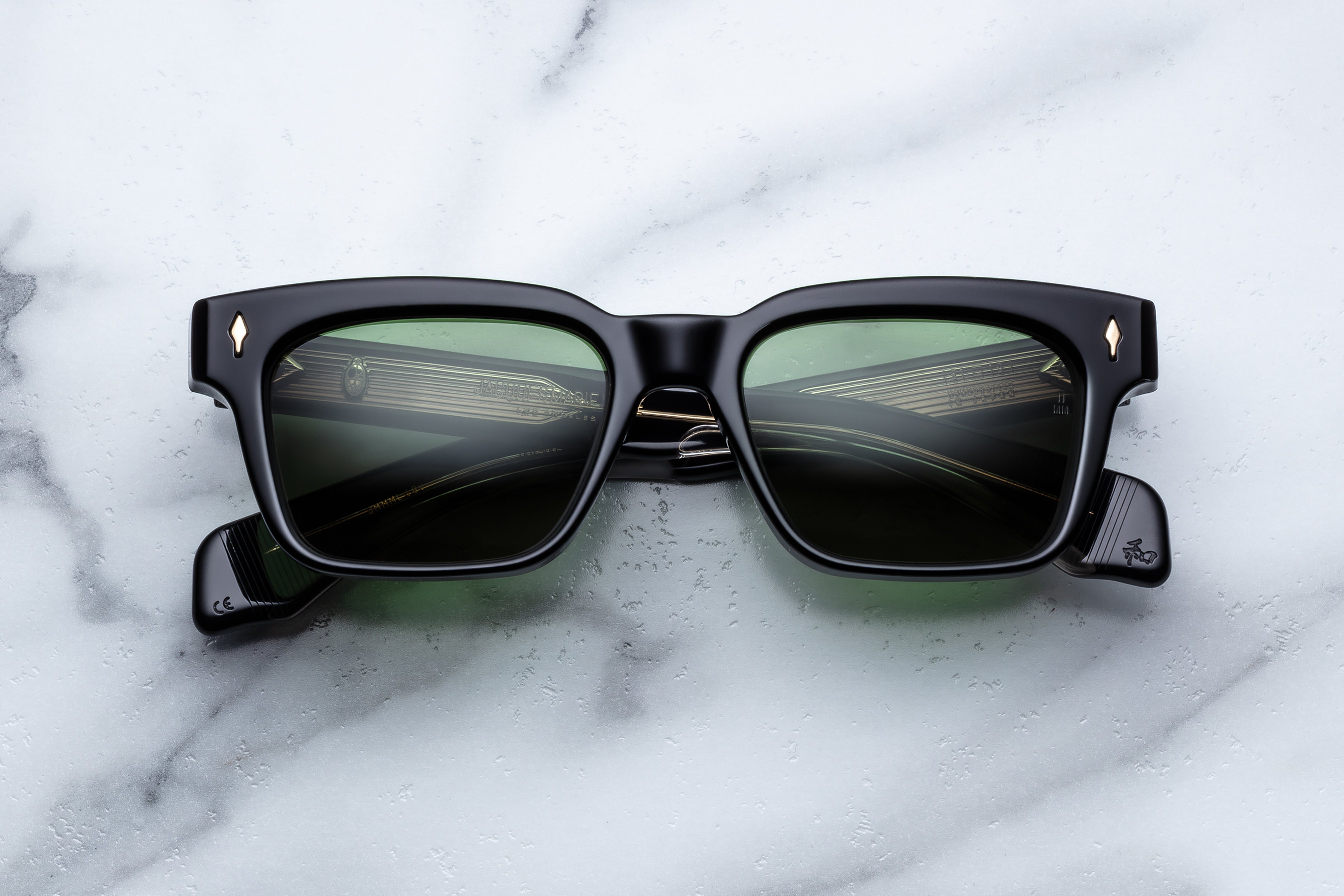 MOLINO Sunglasses