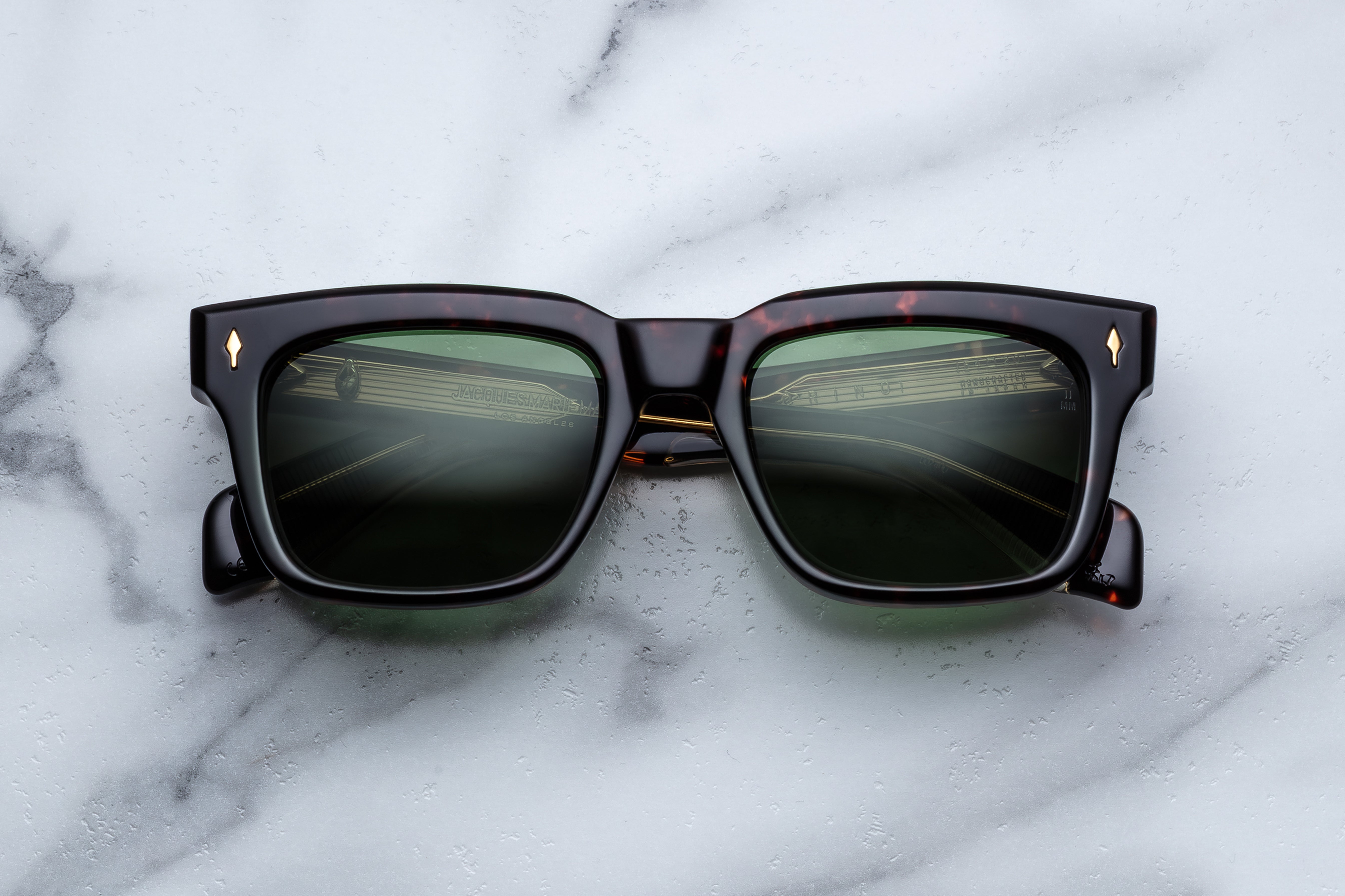 TORINO Sunglasses