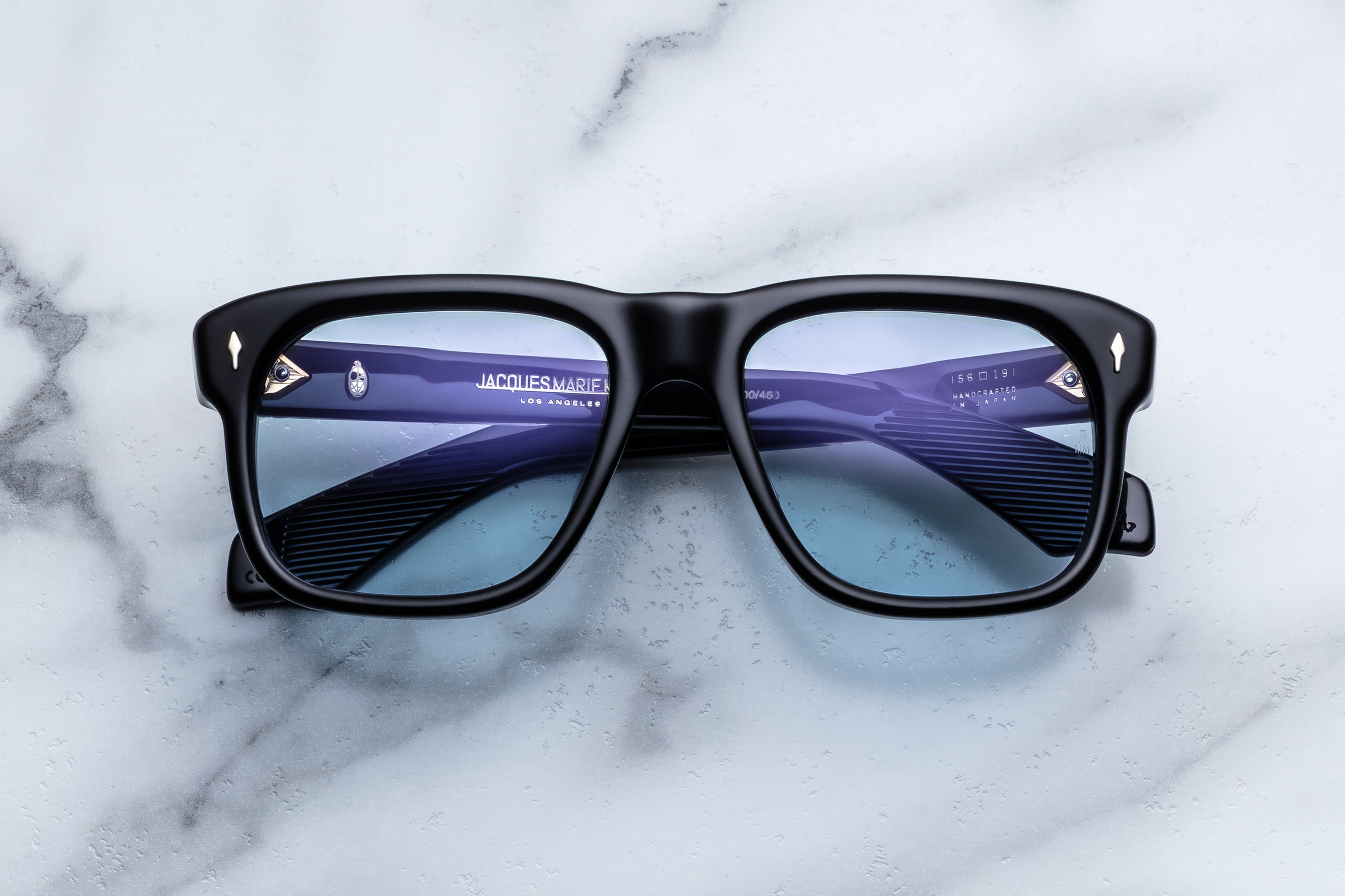 YVES Sunglasses