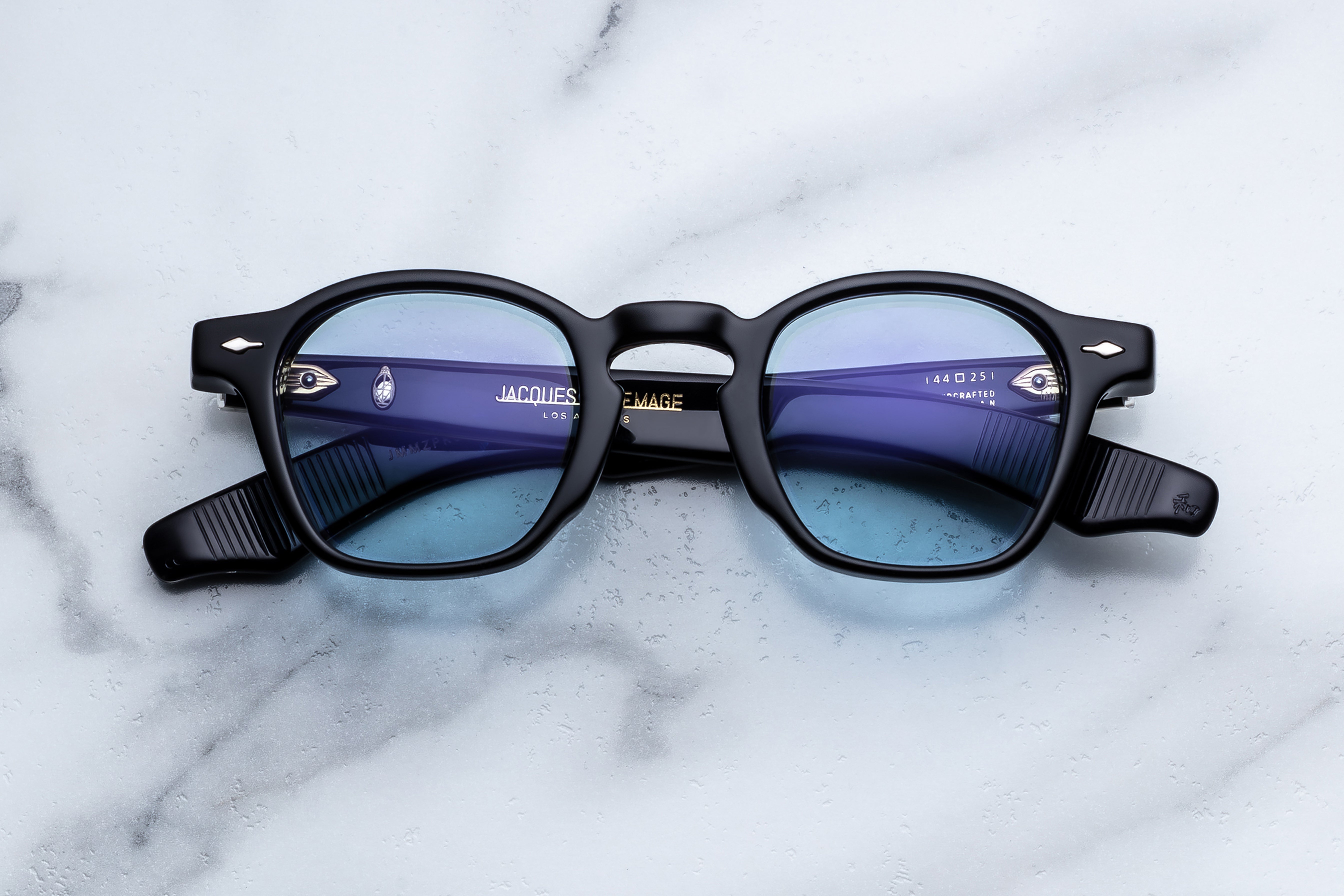 ZEPHIRIN Sunglasses