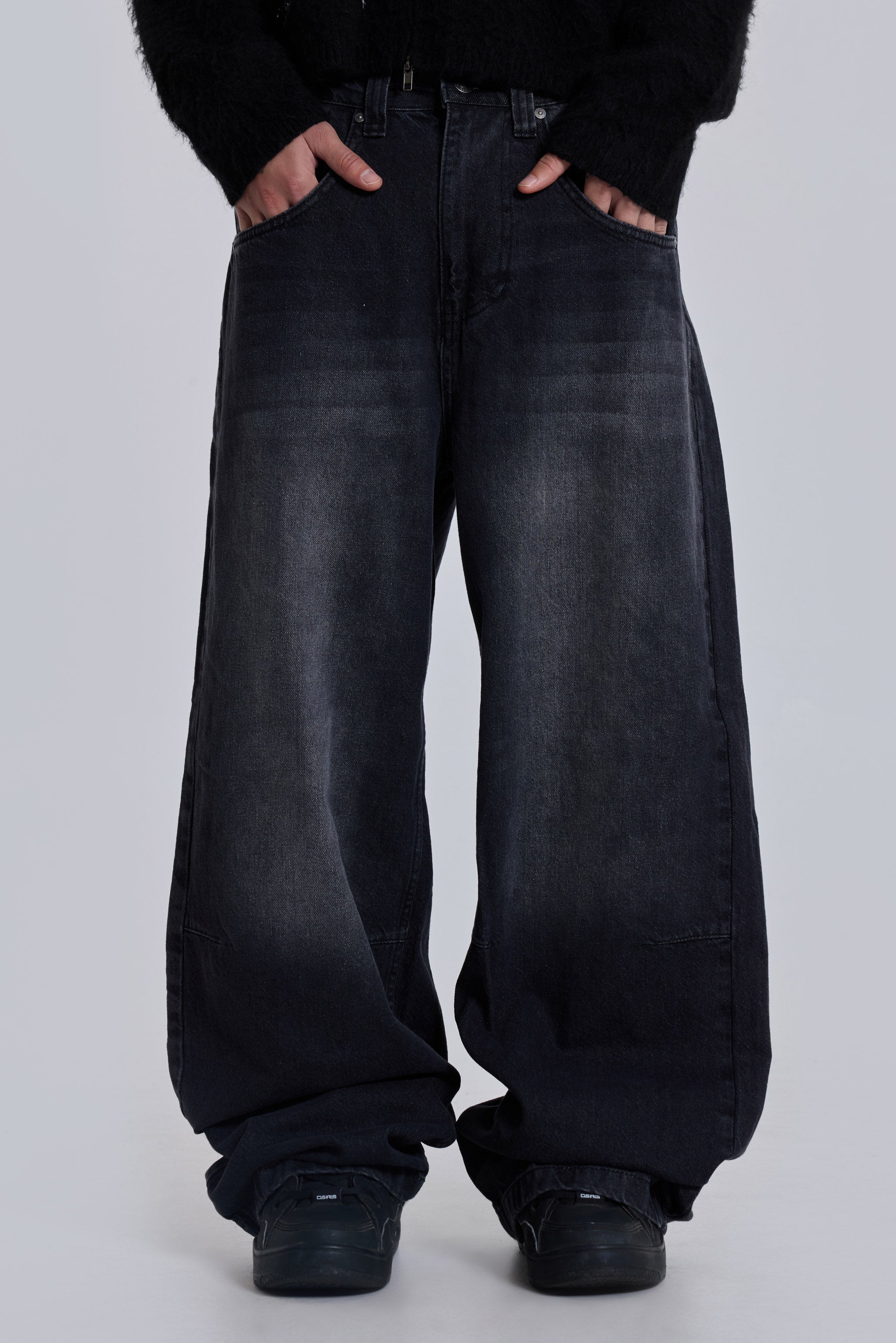 Colossus Jeans