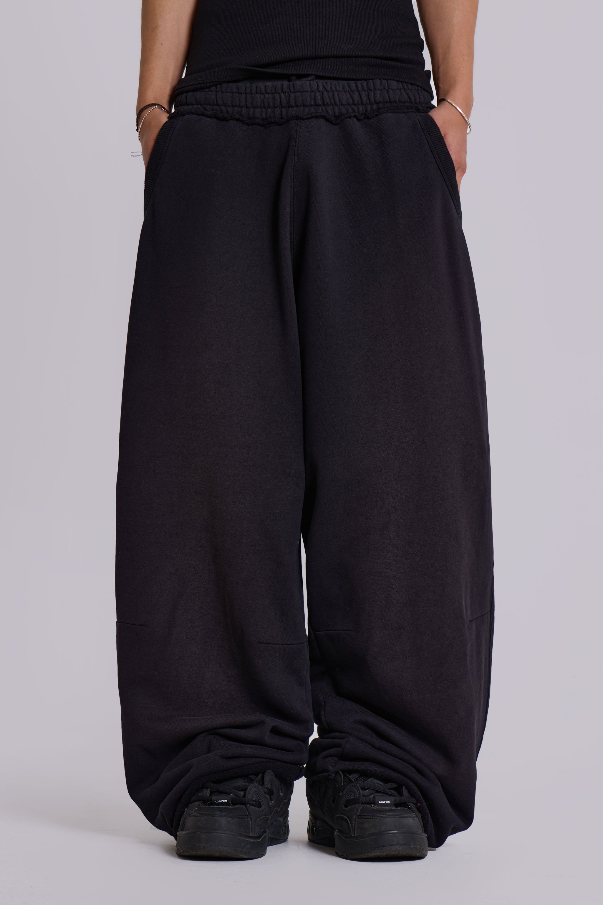Monster Joggers