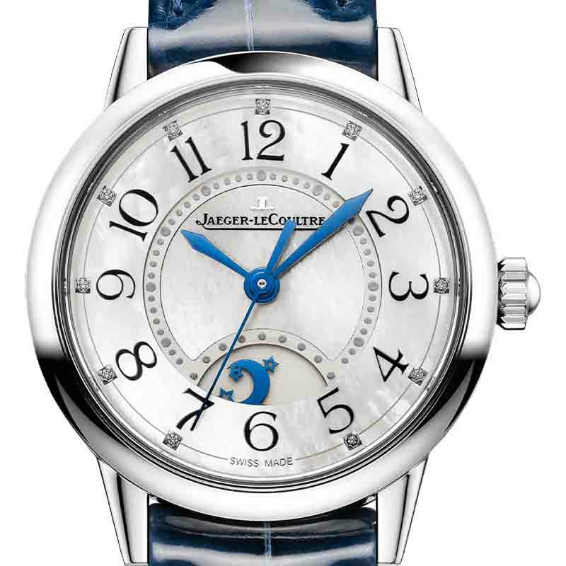 Rendez-Vous Classic Night & Day