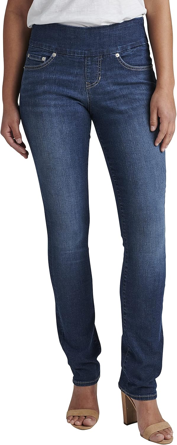 Jag Jeans