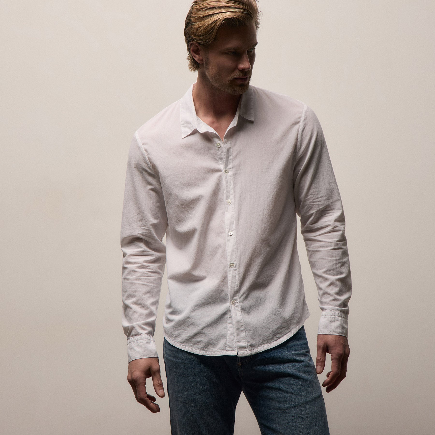 Standard Shirt