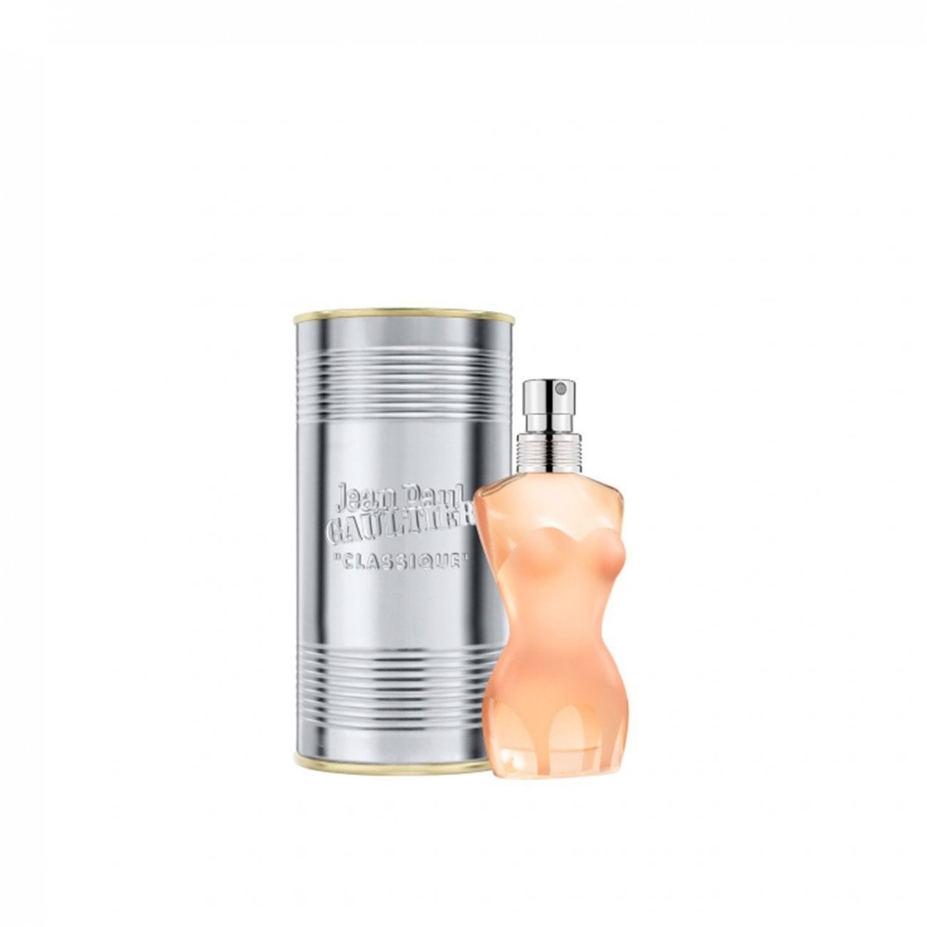 Classique Eau de Toilette