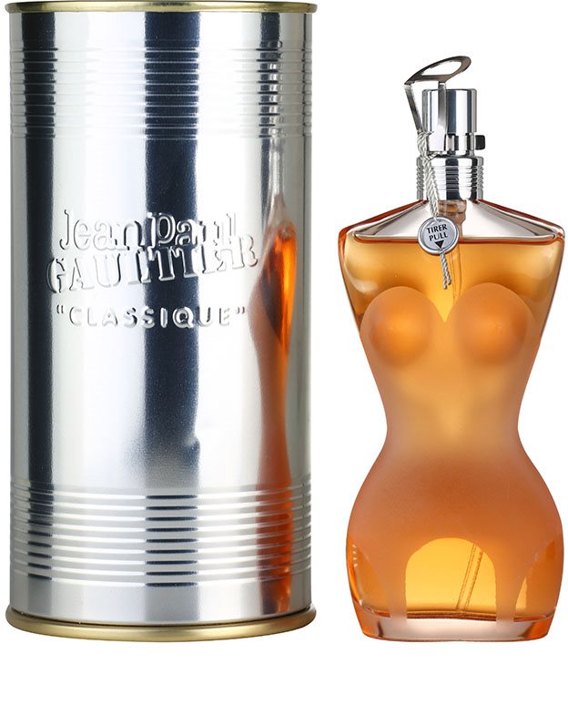 Warmer amber-toned bottle view