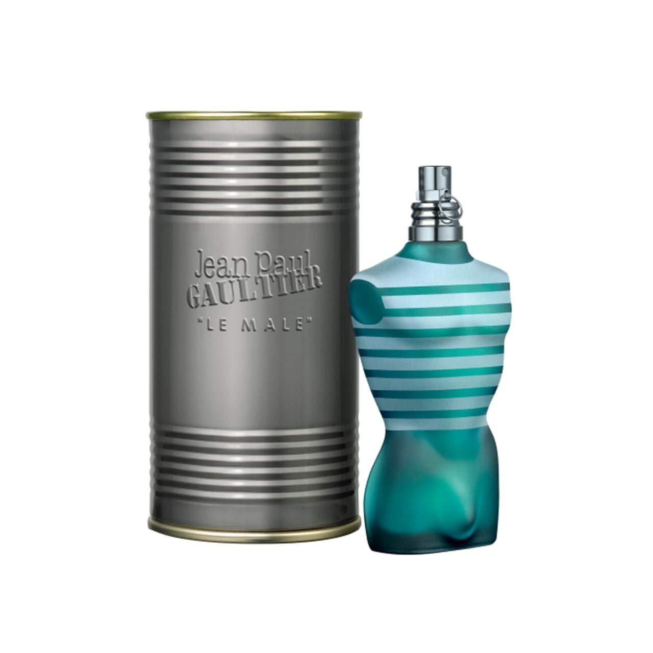Le Male Eau de Toilette