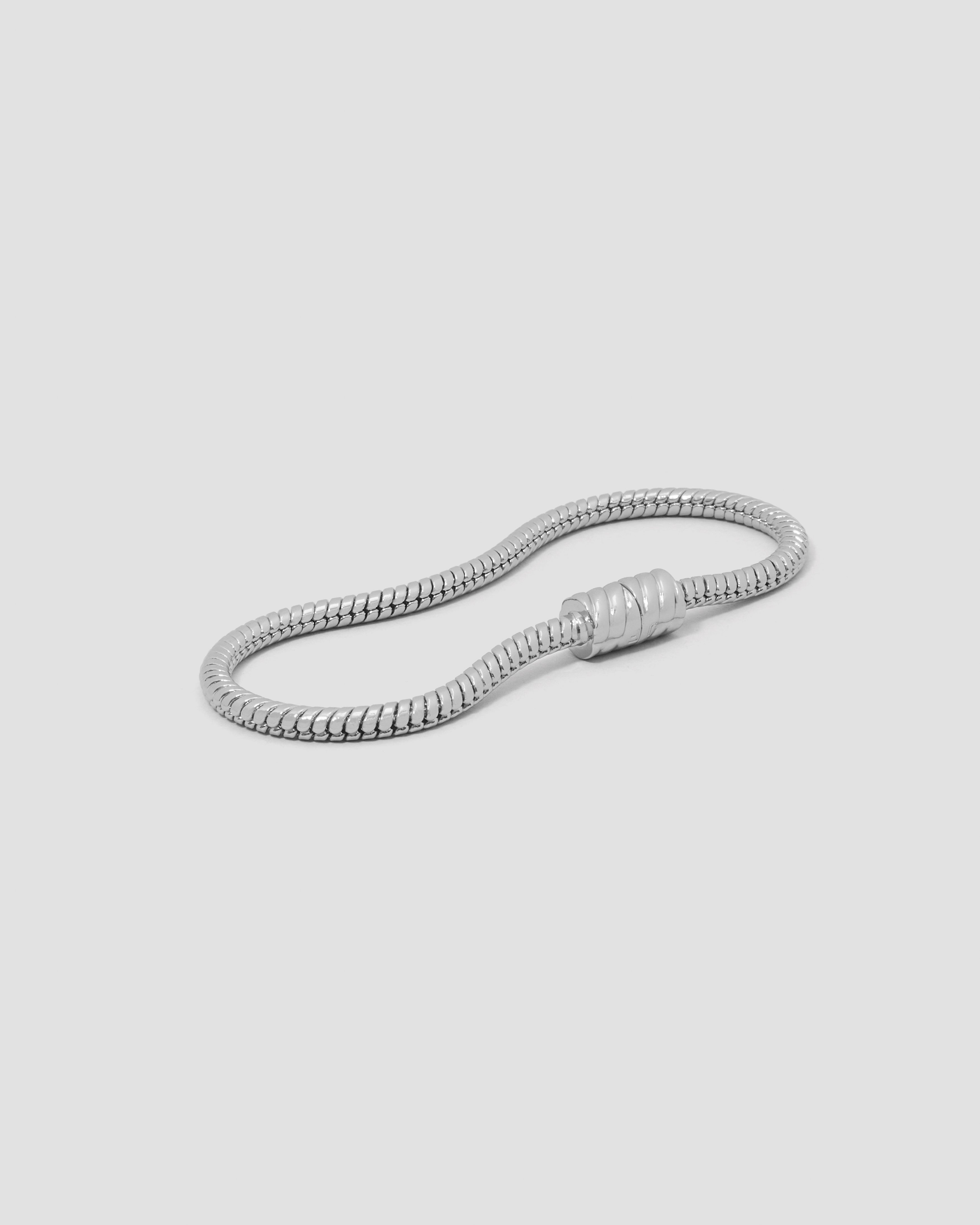 Madison Avenue Bracelet