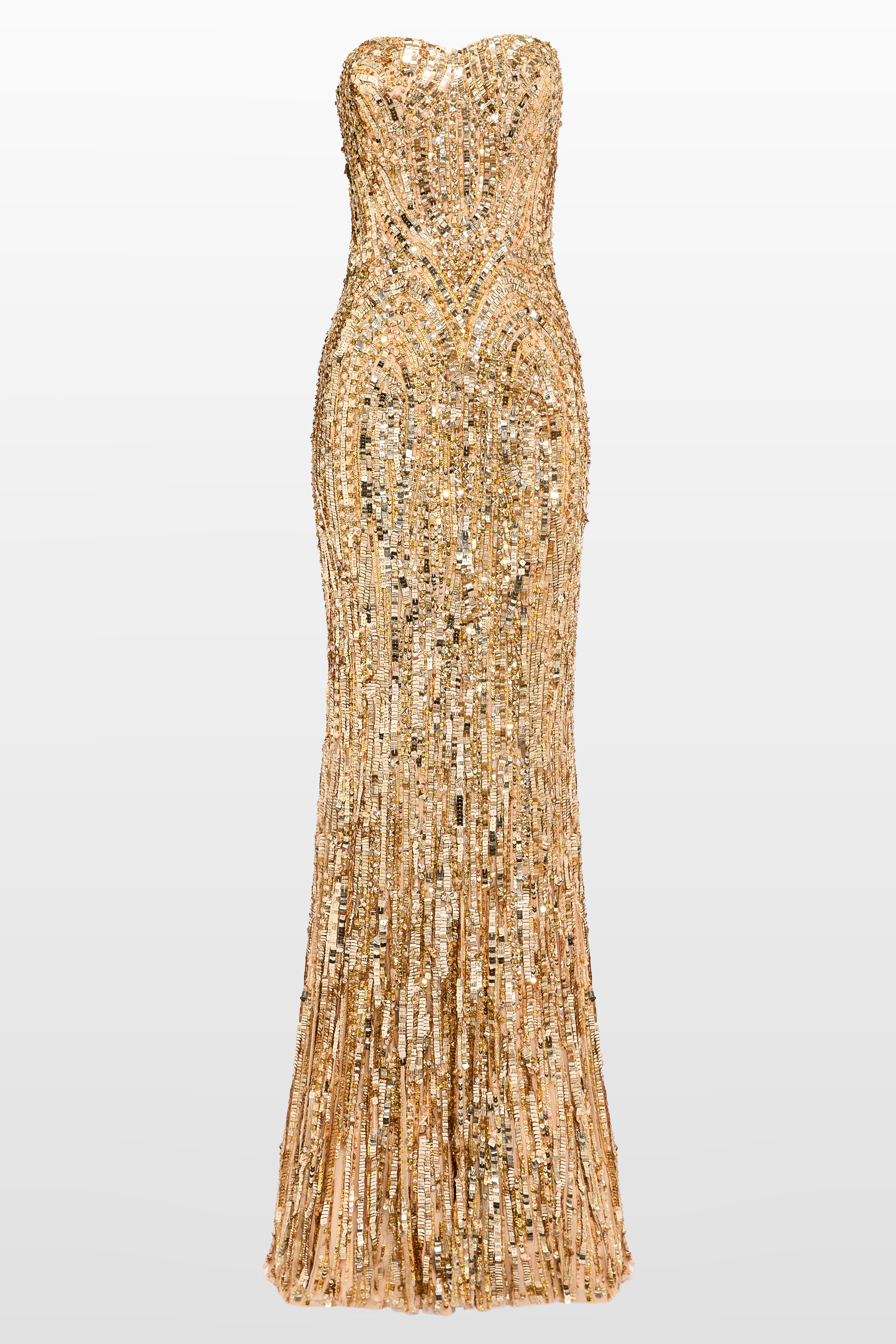 Jenny Packham