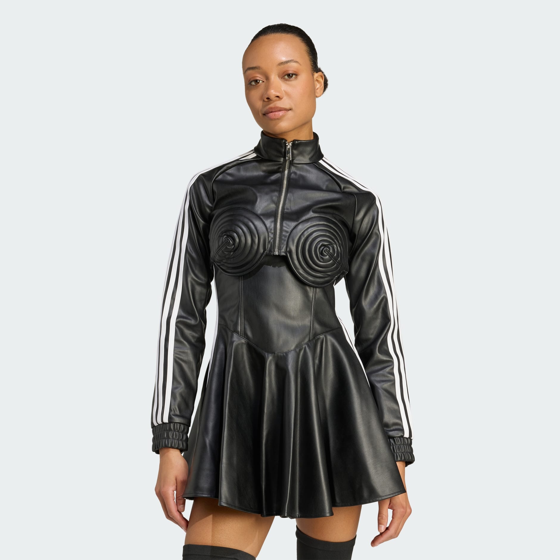 asymmetric top