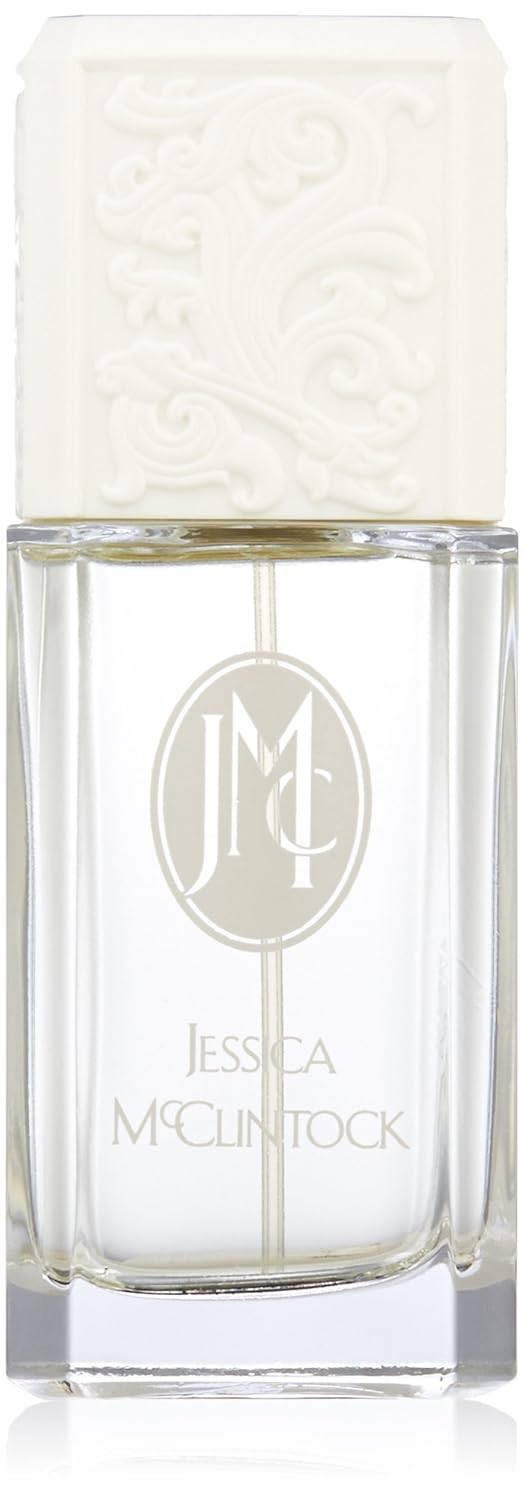Jessica McClintock Eau de Parfum