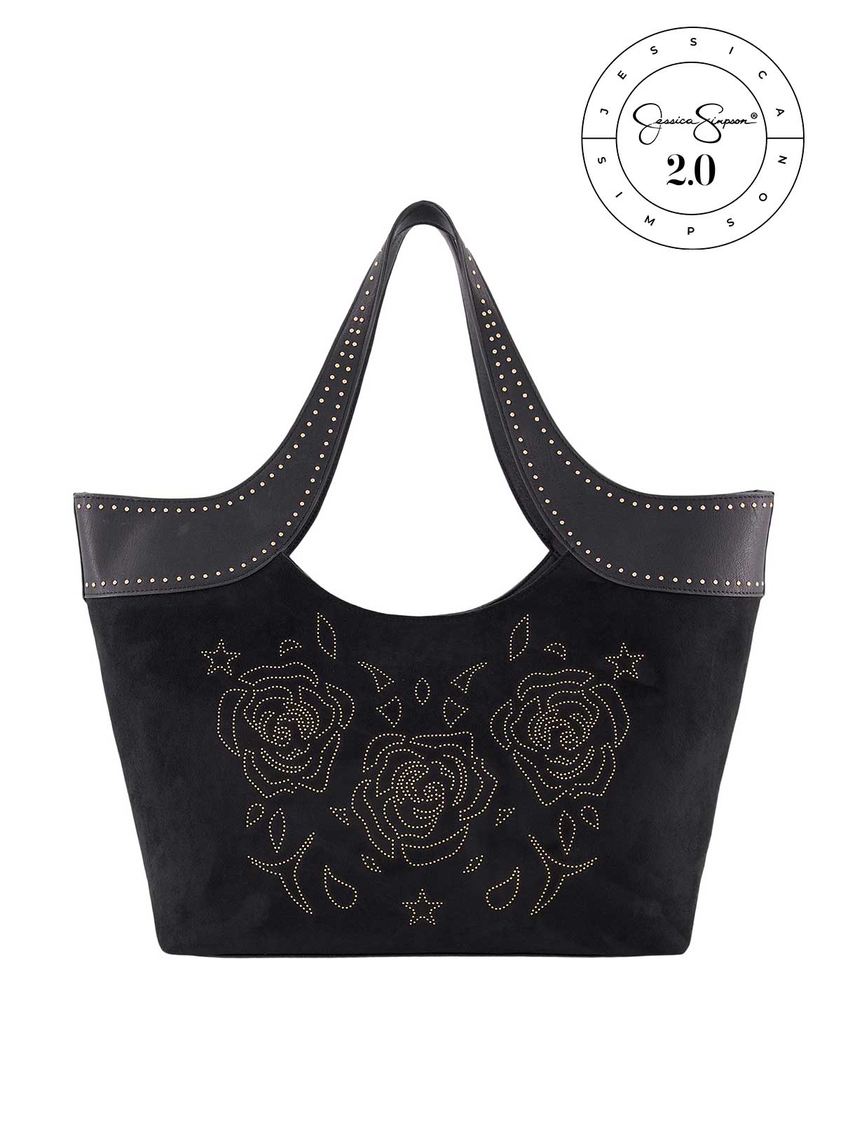 Alana Tote